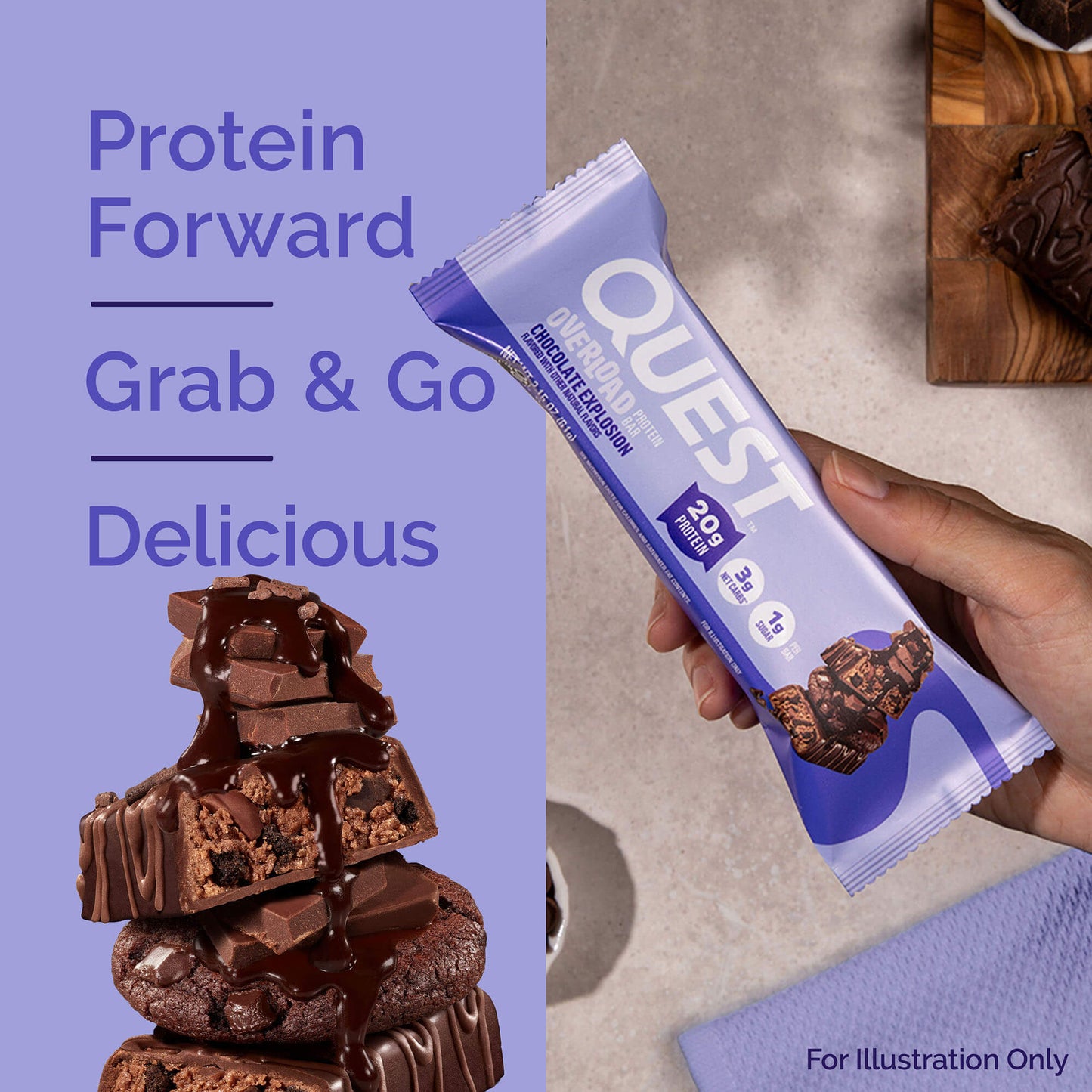 chocolate-explosion-overload-bar-i0 qst-015795-chocolate-explosion-overload-bar_3.jpg