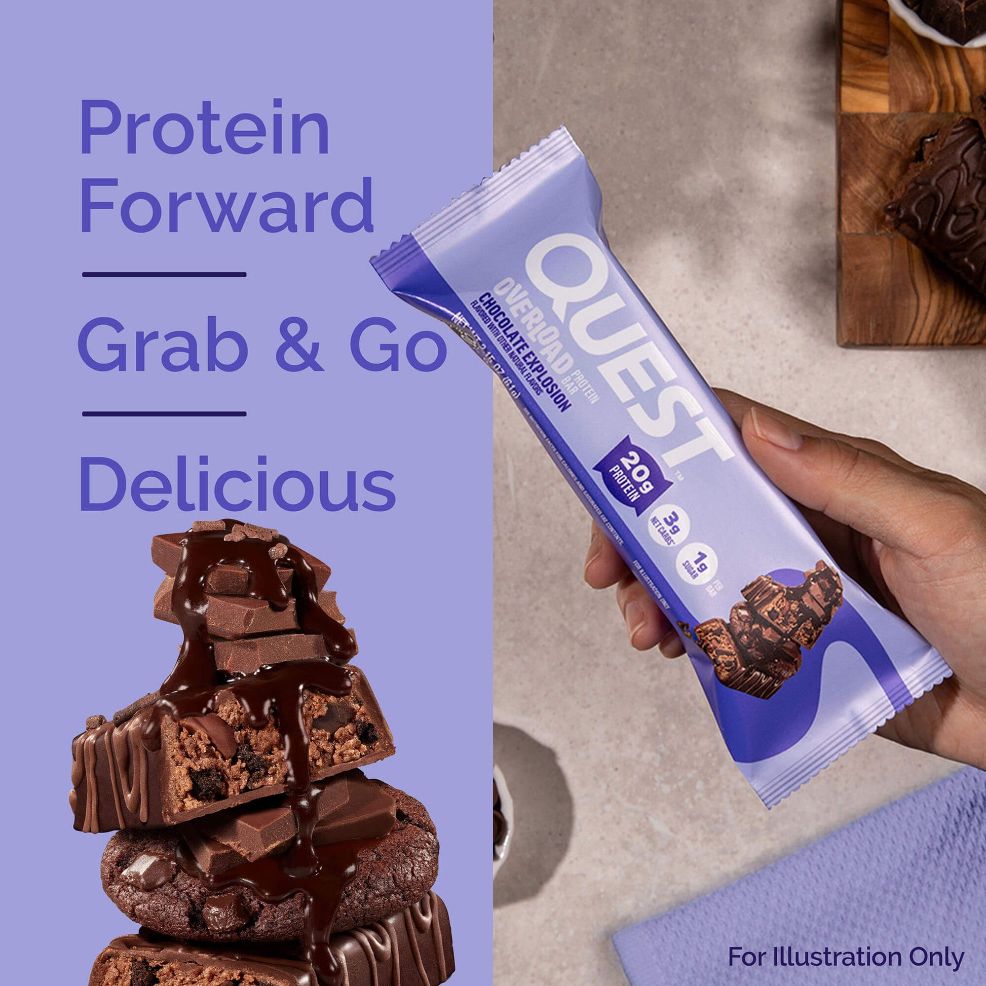 chocolate-explosion-overload-bar-i0 qst-015795-chocolate-explosion-overload-bar_3.jpg