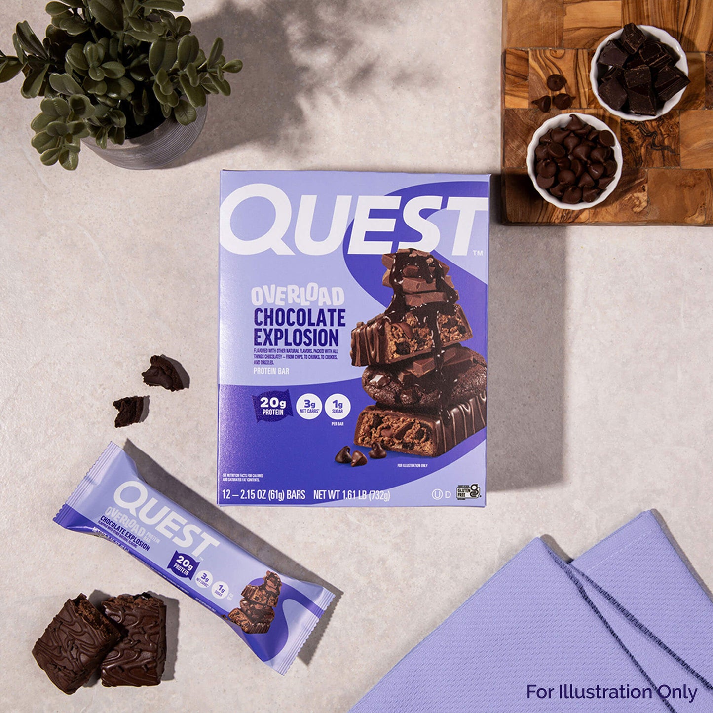 chocolate-explosion-overload-bar-i0 qst-015795-chocolate-explosion-overload-bar_4.jpg