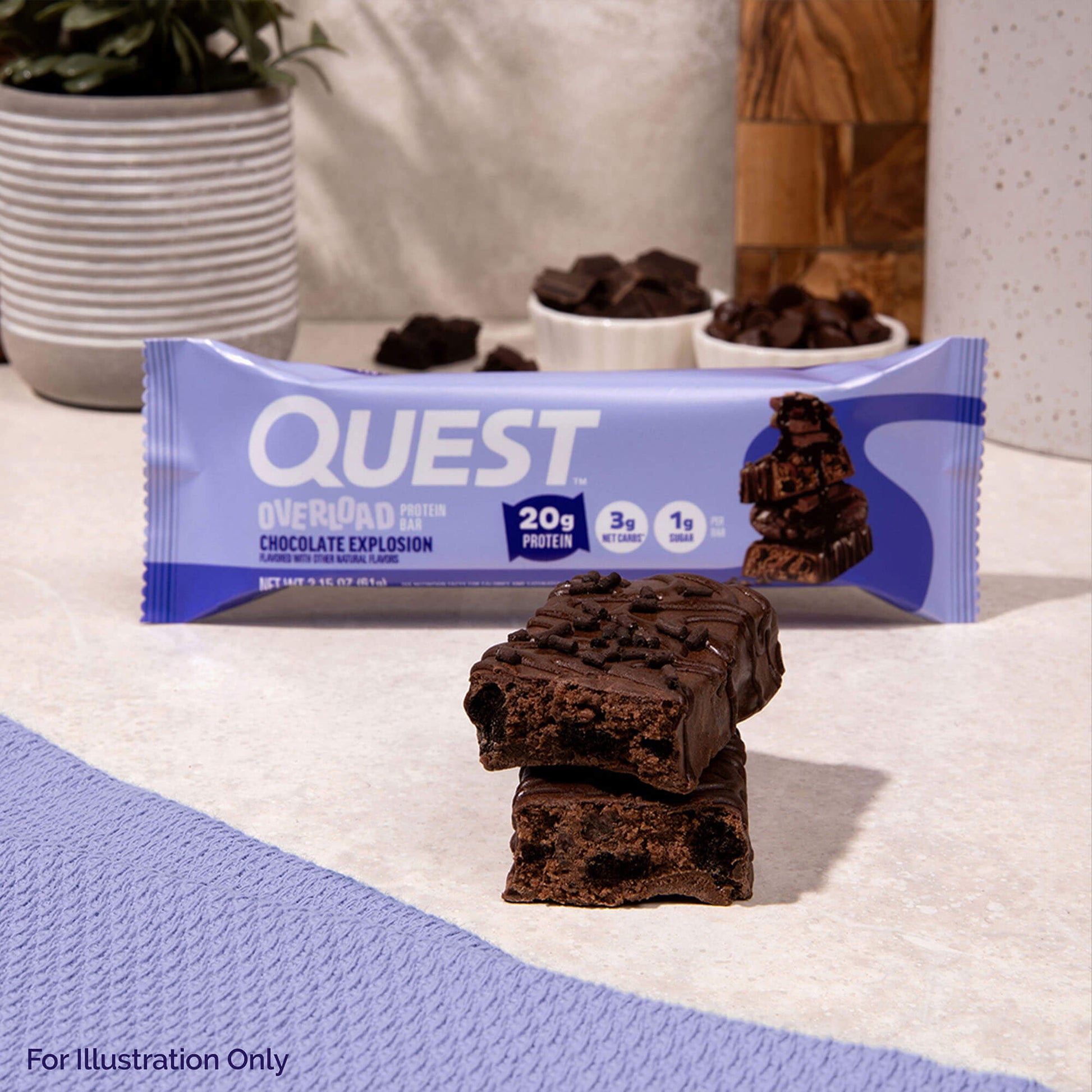 chocolate-explosion-overload-bar-i0 qst-015795-chocolate-explosion-overload-bar_5.jpg