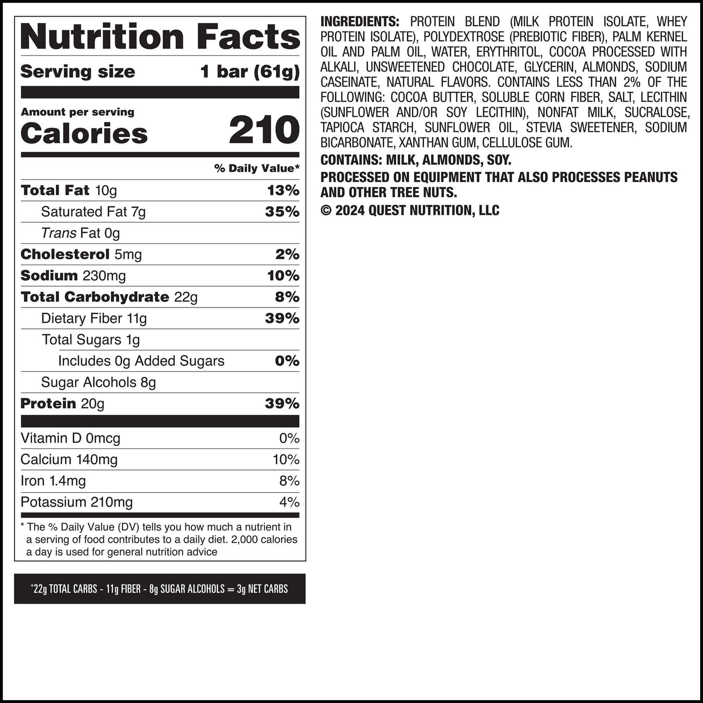 chocolate-explosion-overload-bar-i0 qst-015795-chocolate-explosion-overload-bar_6.jpg
