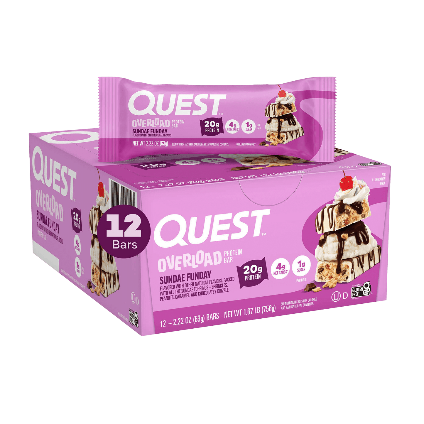 sundae-funday-overload-bar-a3 qst-015825-sundae-funday-overload-bar_1.png