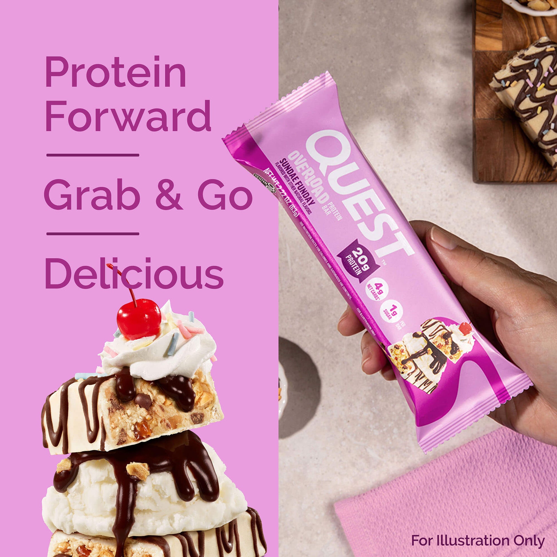 sundae-funday-overload-bar-a3 qst-015825-sundae-funday-overload-bar_3.jpg