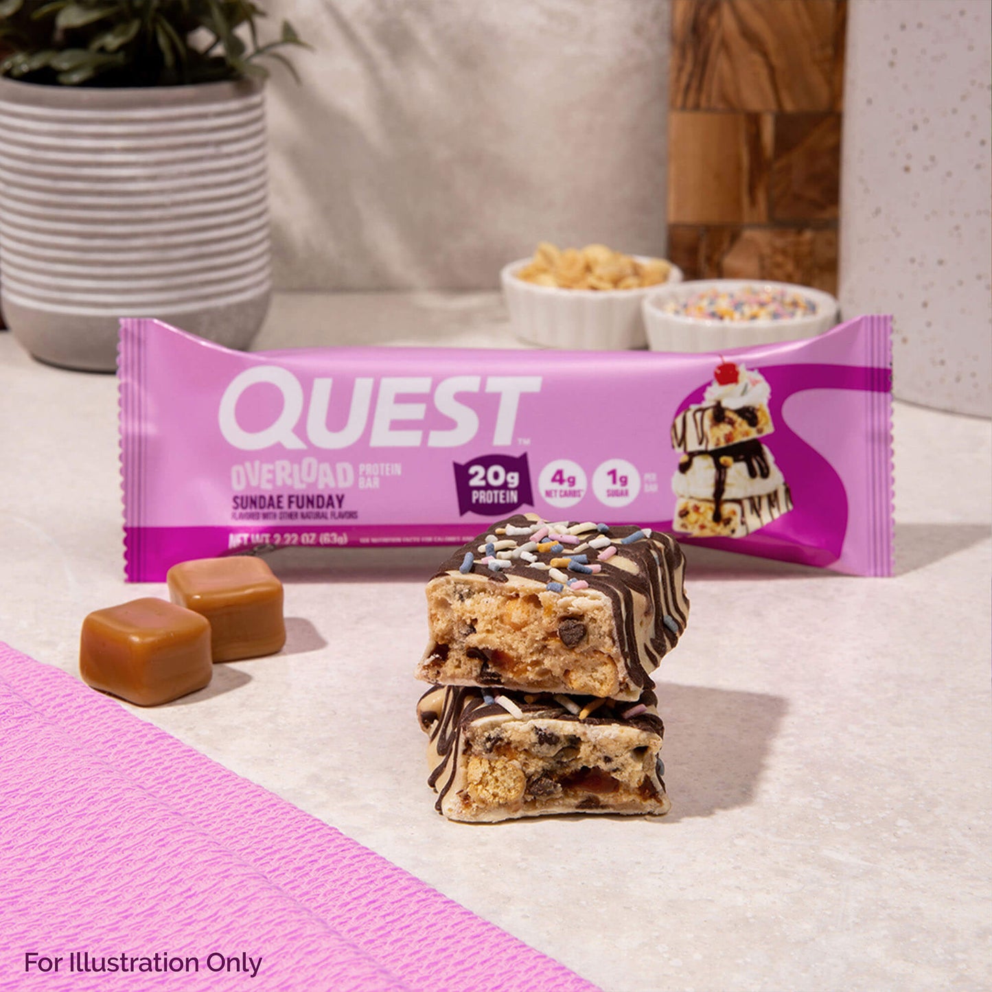sundae-funday-overload-bar-a3 qst-015825-sundae-funday-overload-bar_5.jpg