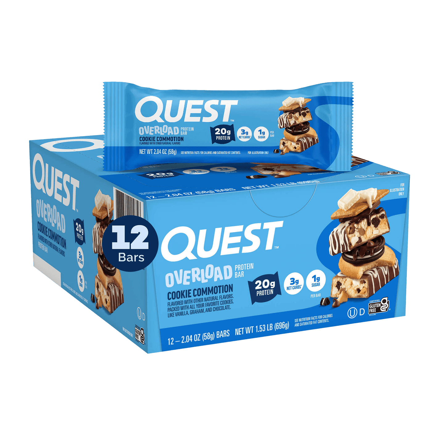 cookie-commotion-overload-bar-u9 qst-015856-cookie-commotion-overload-bar_1.png
