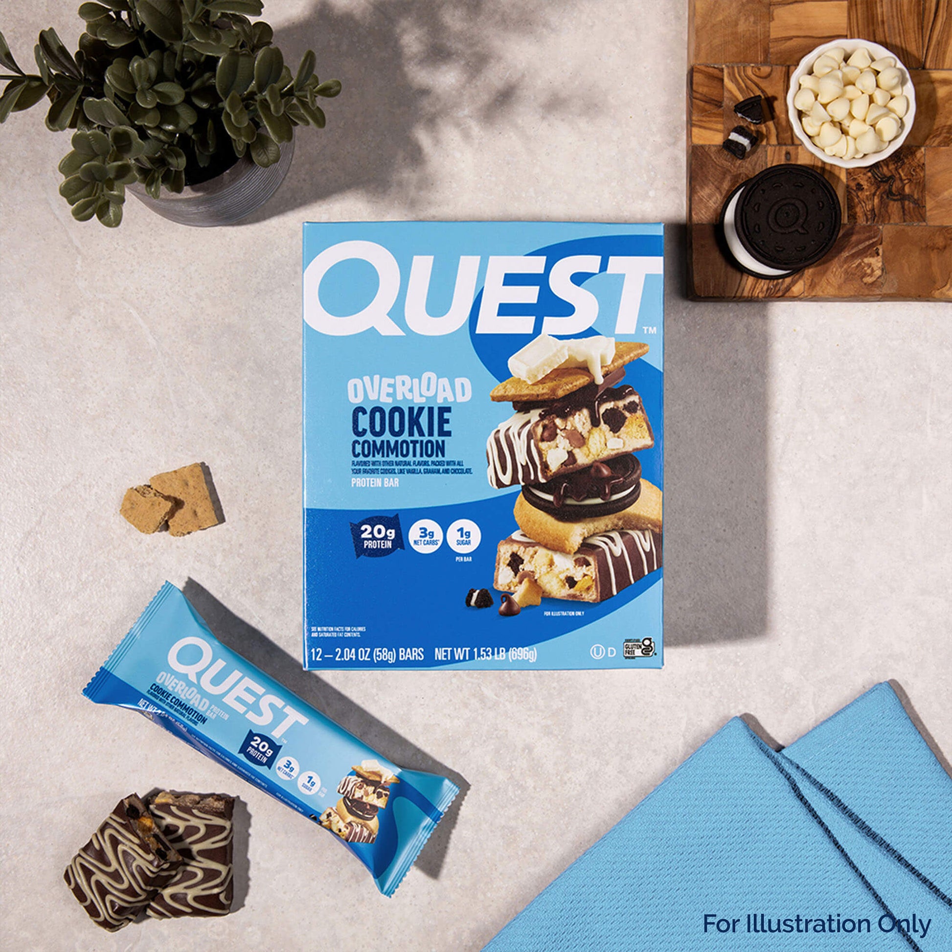 cookie-commotion-overload-bar-j3 qst-015856-cookie-commotion-overload-bar_4.jpg