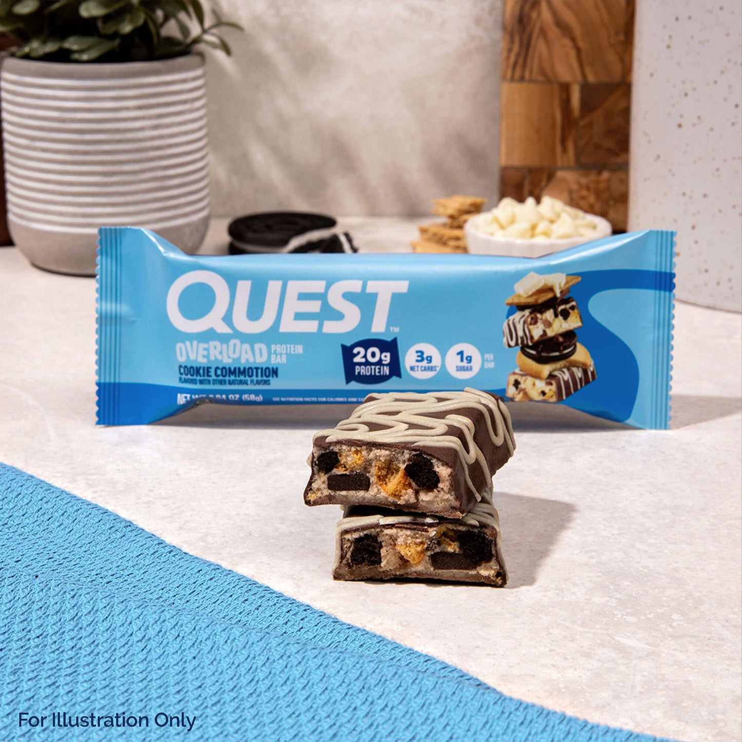 cookie-commotion-overload-bar-u9 qst-015856-cookie-commotion-overload-bar_5.jpg