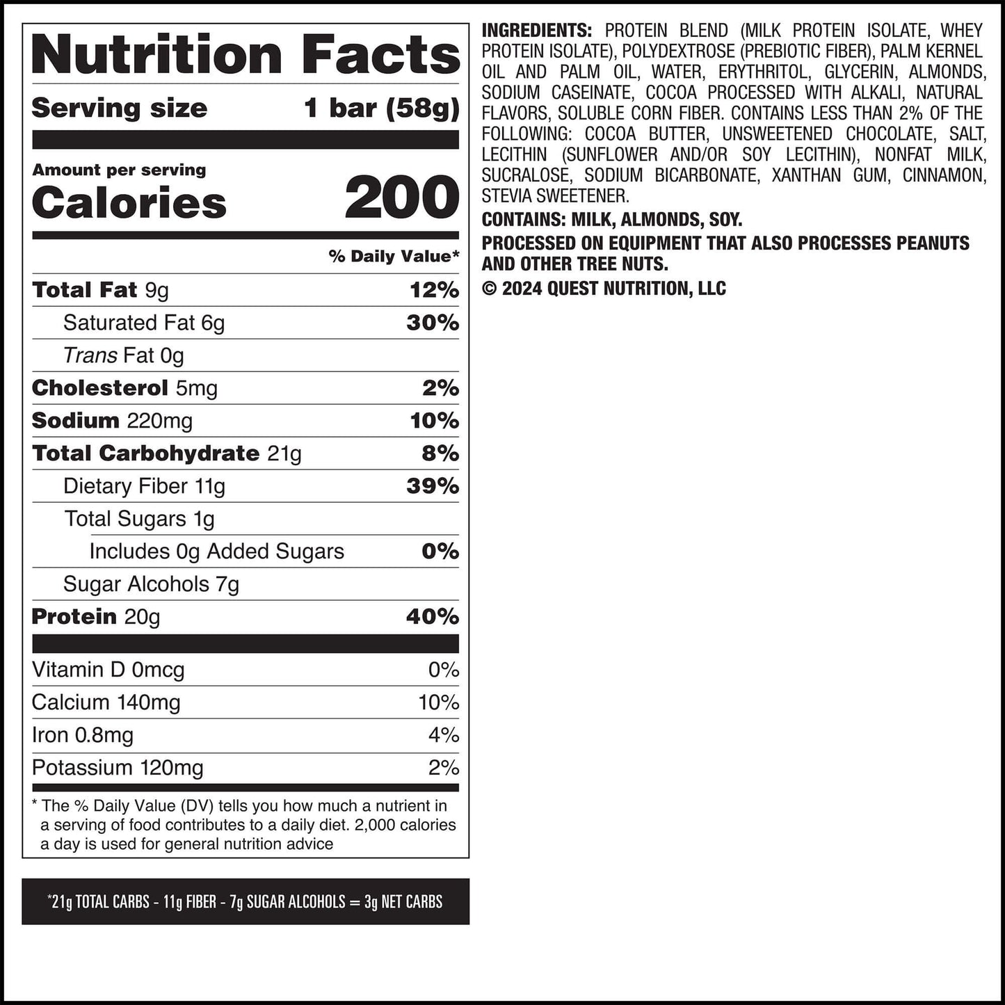 cookie-commotion-overload-bar-u9 qst-015856-cookie-commotion-overload-bar_6.jpg