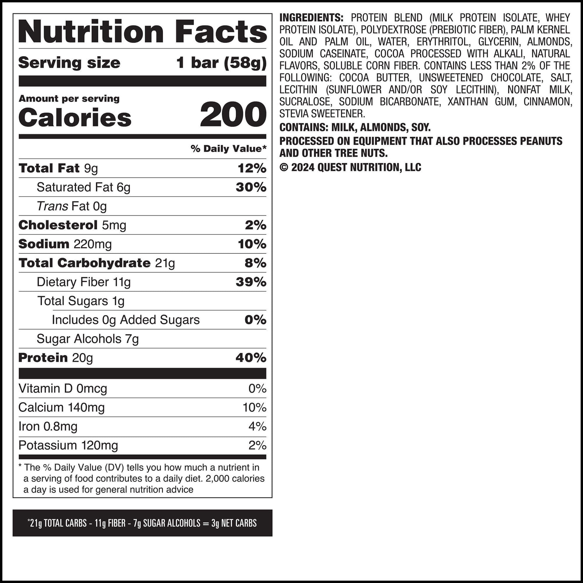 cookie-commotion-overload-bar-j3 qst-015856-cookie-commotion-overload-bar_6.jpg