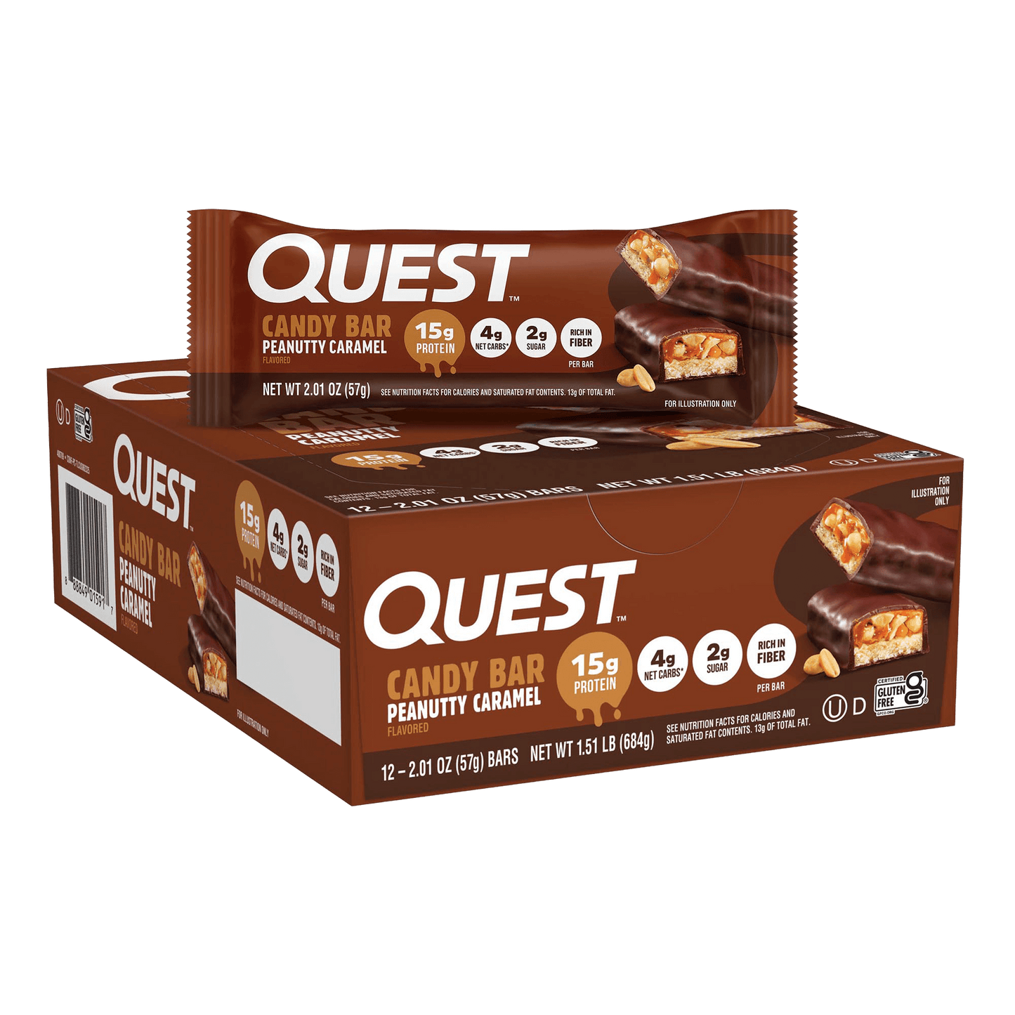 peanutty-caramel-candy-bars-e9 qst-015894-peanutty-caramel-candy-bars_1.png