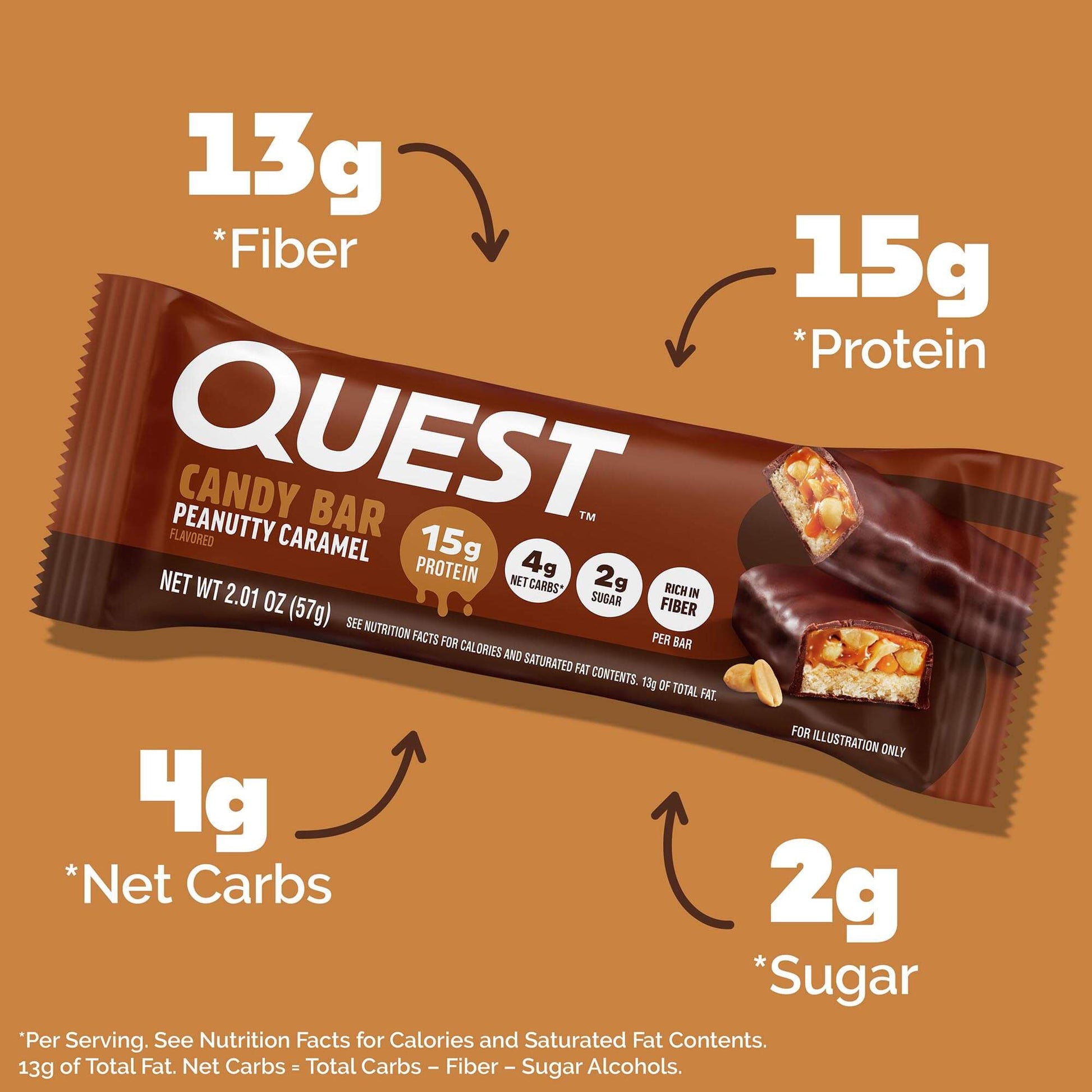 peanutty-caramel-candy-bars-e9 qst-015894-peanutty-caramel-candy-bars_3.jpg