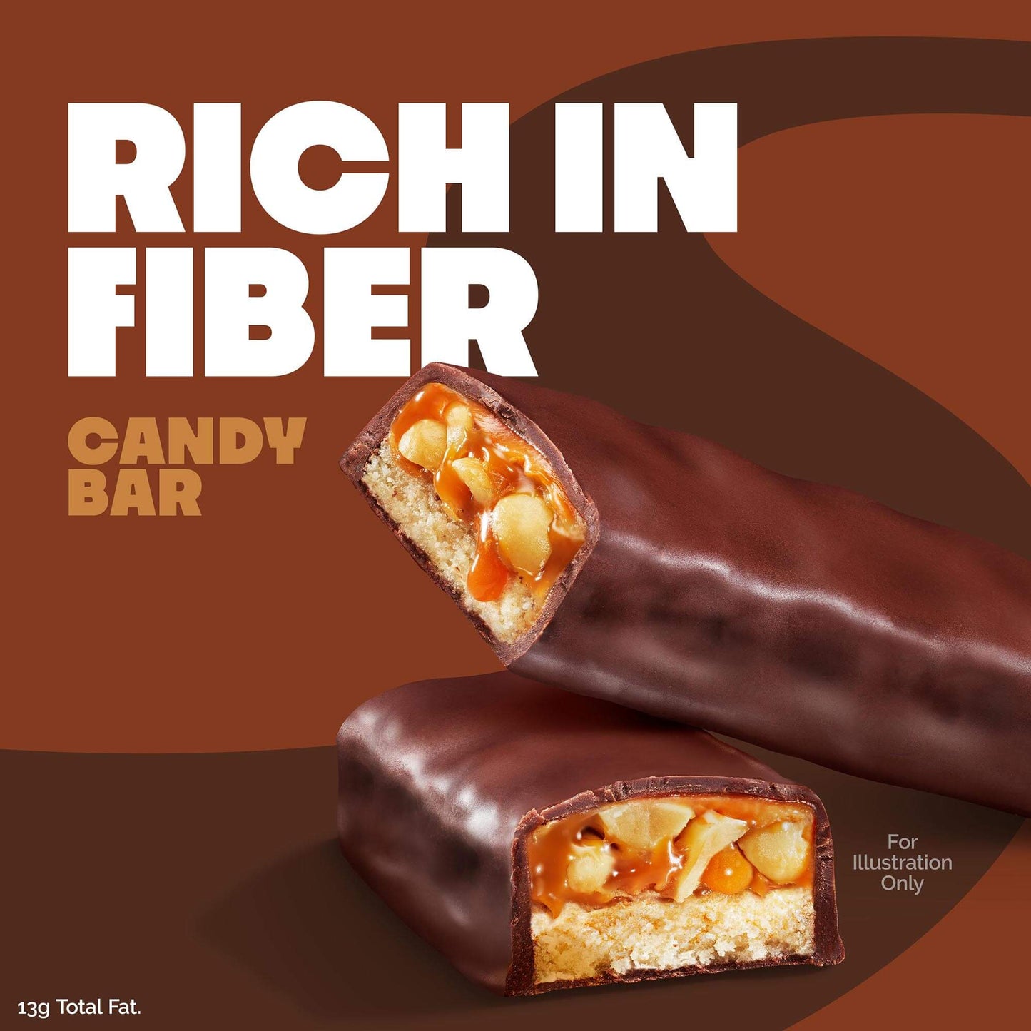 peanutty-caramel-candy-bars-e9 qst-015894-peanutty-caramel-candy-bars_4.jpg