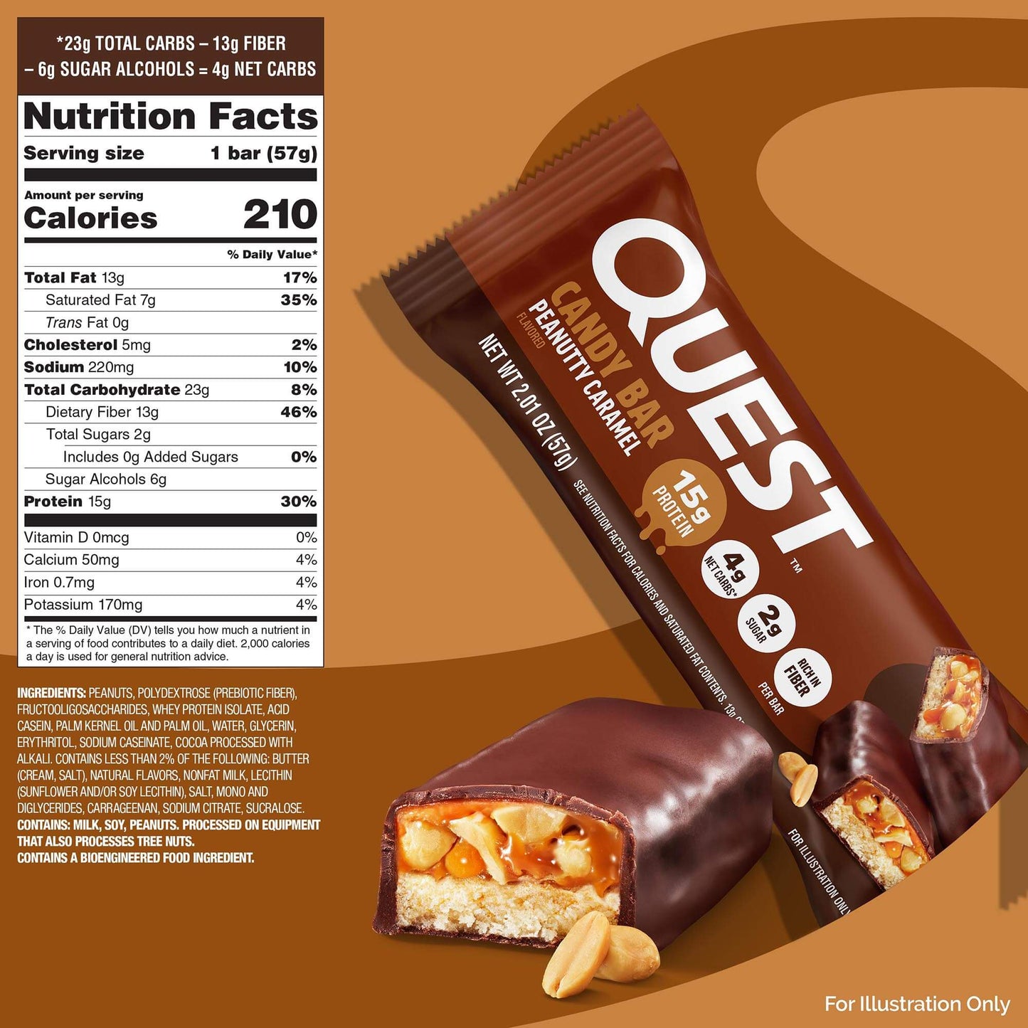 peanutty-caramel-candy-bars-e9 qst-015894-peanutty-caramel-candy-bars_8.jpg