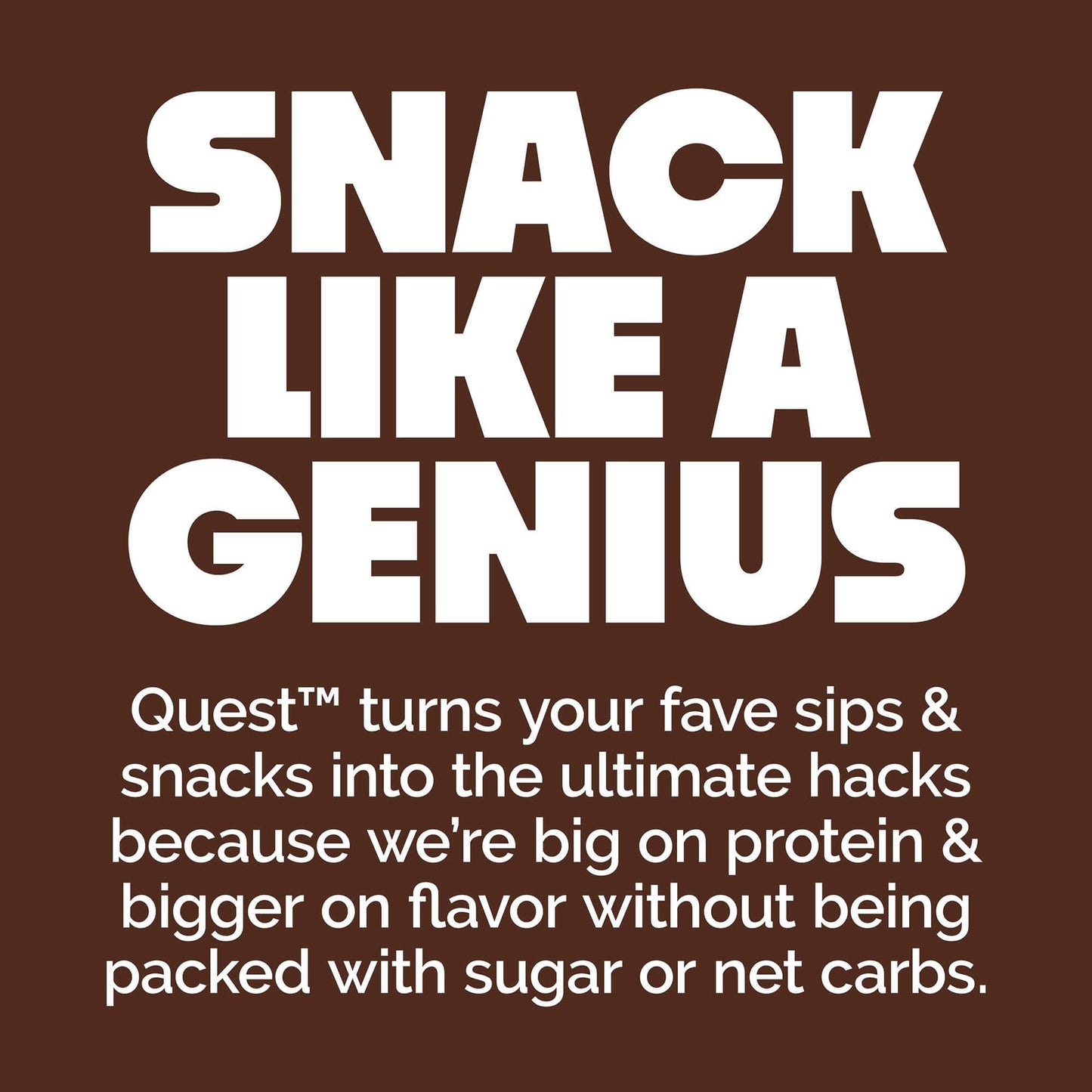 peanutty-caramel-candy-bars-e9 qst-015894-peanutty-caramel-candy-bars_9.jpg