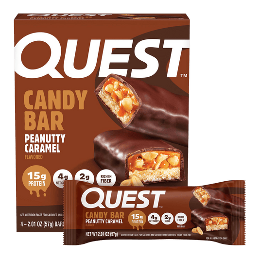 peanutty-caramel-candy-bars-e9 qst-015900-peanutty-caramel-candy-bars_1.png