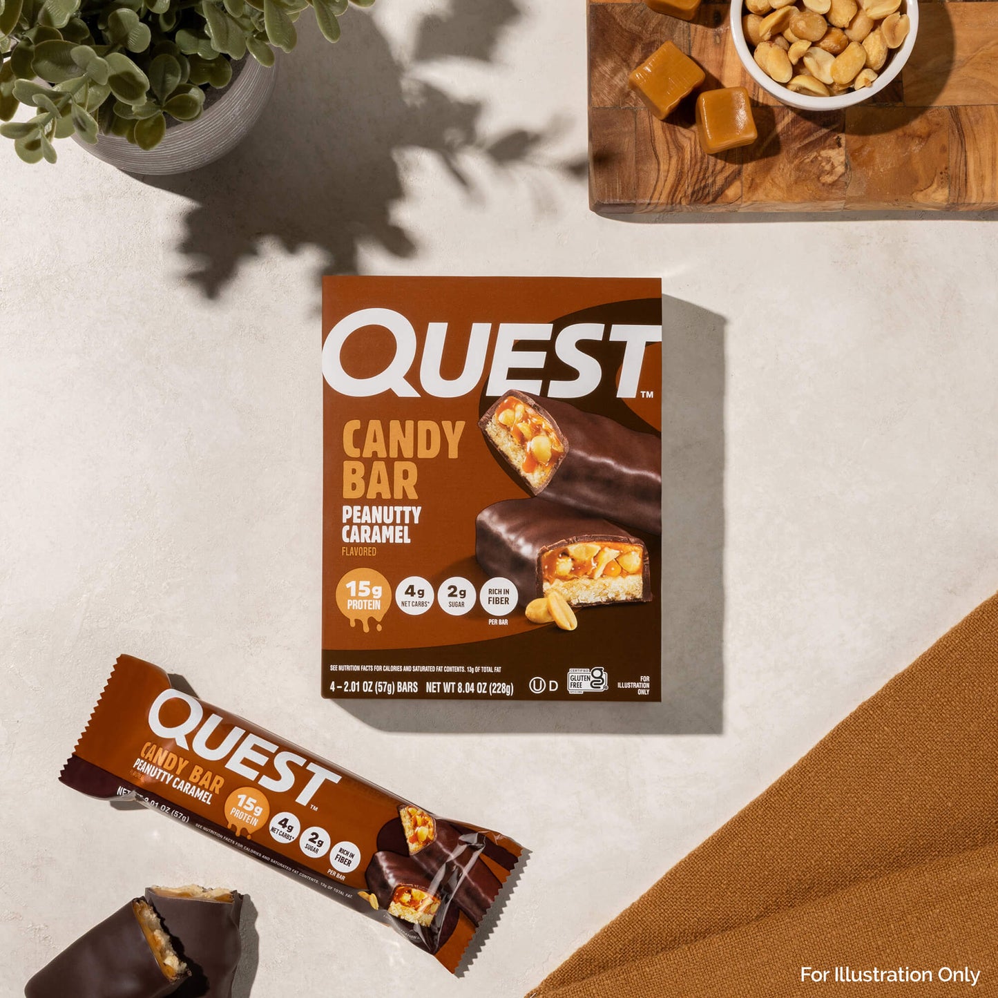 peanutty-caramel-candy-bars-e9 qst-015900-peanutty-caramel-candy-bars_2.jpg