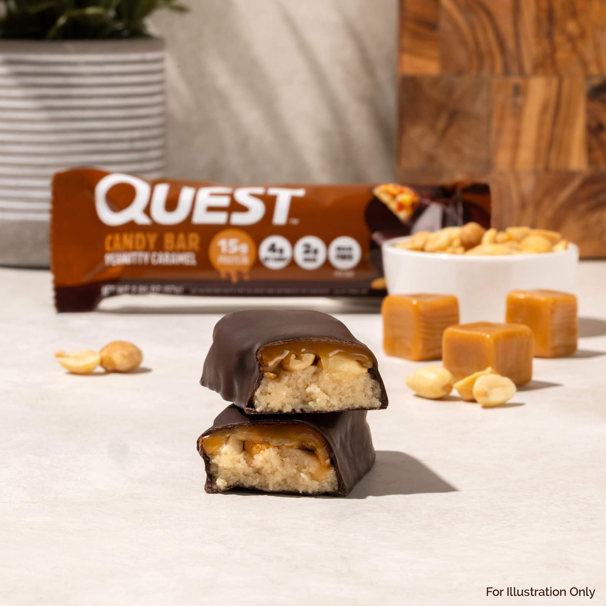 peanutty-caramel-candy-bars-e9 qst-015900-peanutty-caramel-candy-bars_3.jpg