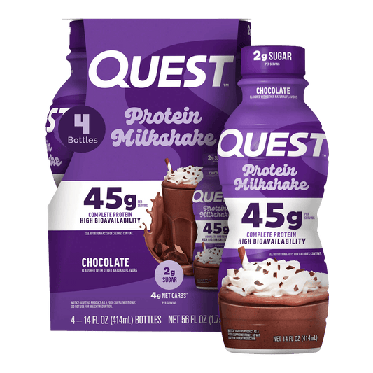 chocolate-45g-protein-milkshake-r5 qst-015993-chocolate-45g-protein-milkshake_1.png