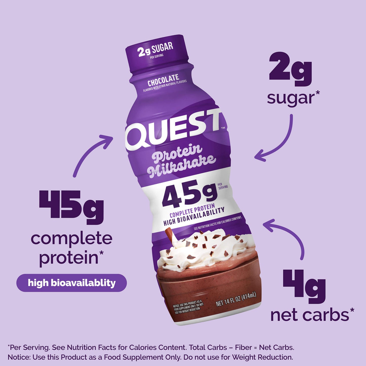 chocolate-45g-protein-milkshake-r5 qst-015993-chocolate-45g-protein-milkshake_2.jpg