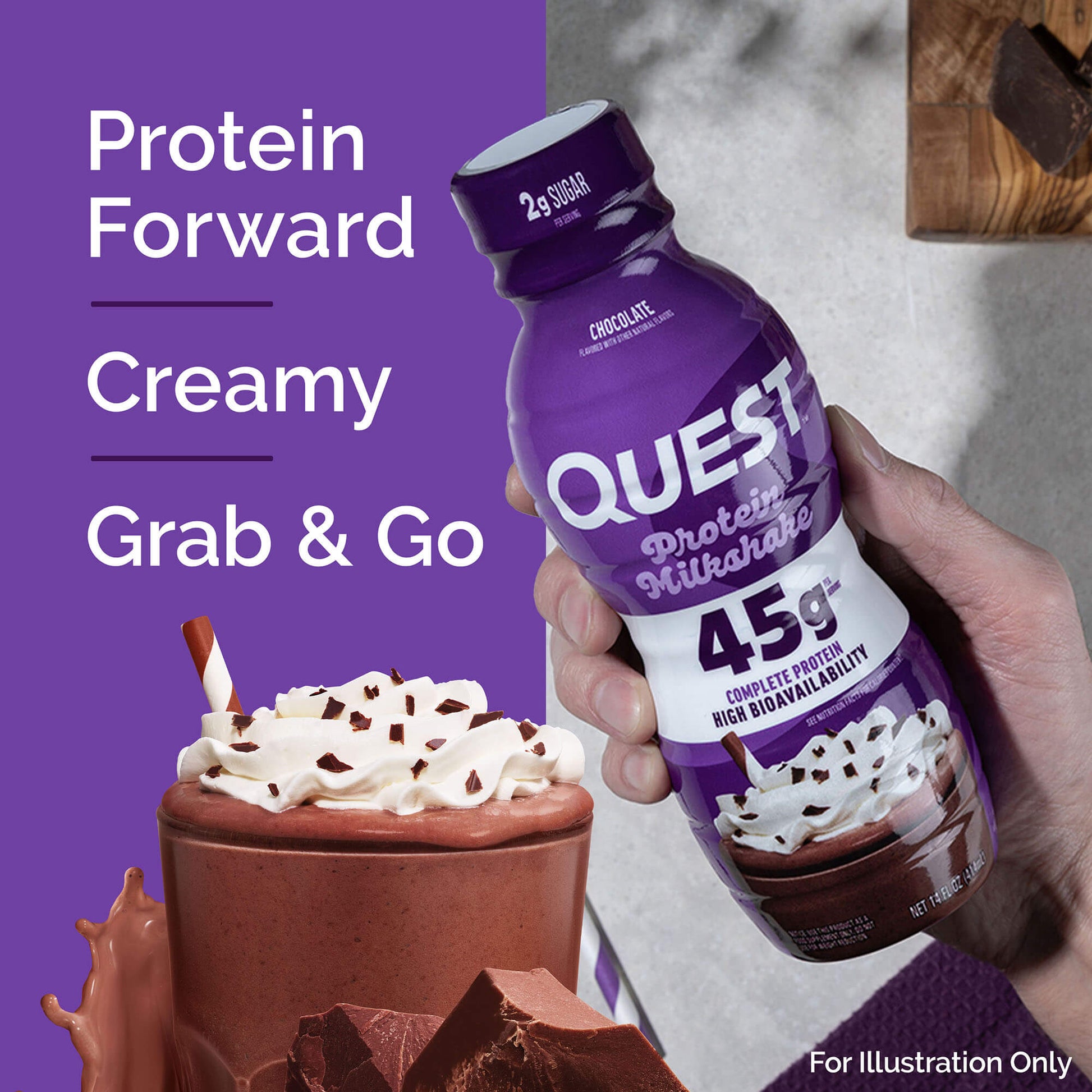 chocolate-45g-protein-milkshake-r5 qst-015993-chocolate-45g-protein-milkshake_3.jpg