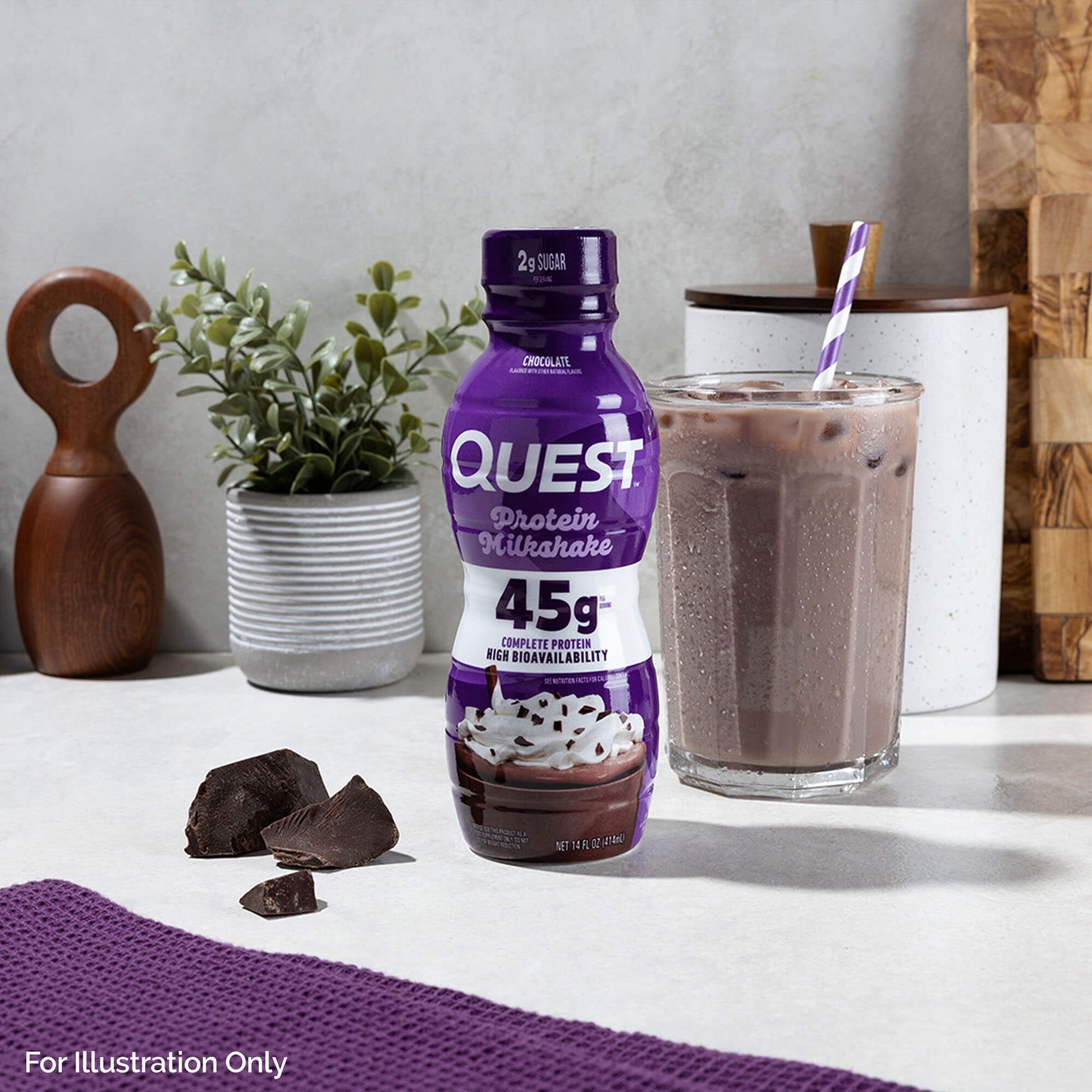 chocolate-45g-protein-milkshake-r5 qst-015993-chocolate-45g-protein-milkshake_5.jpg