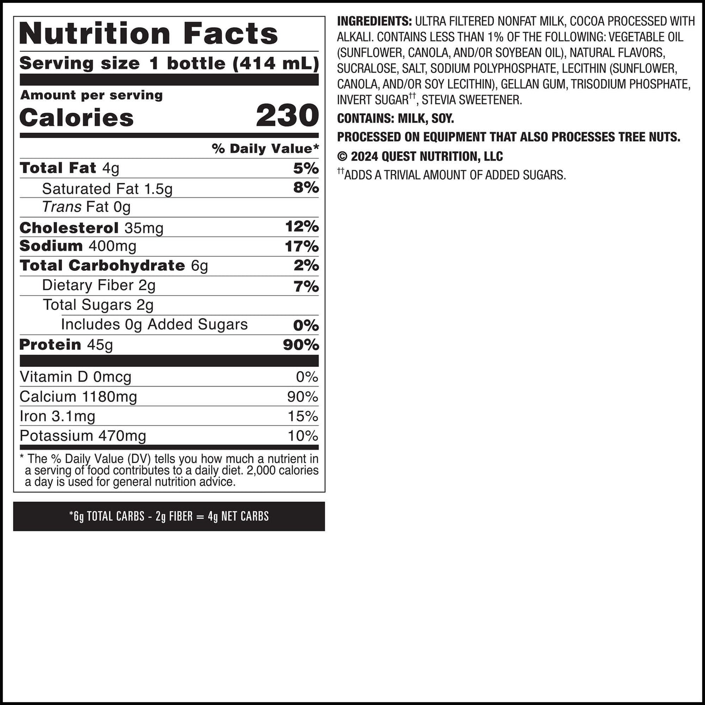 chocolate-45g-protein-milkshake-r5 qst-015993-chocolate-45g-protein-milkshake_7.jpg