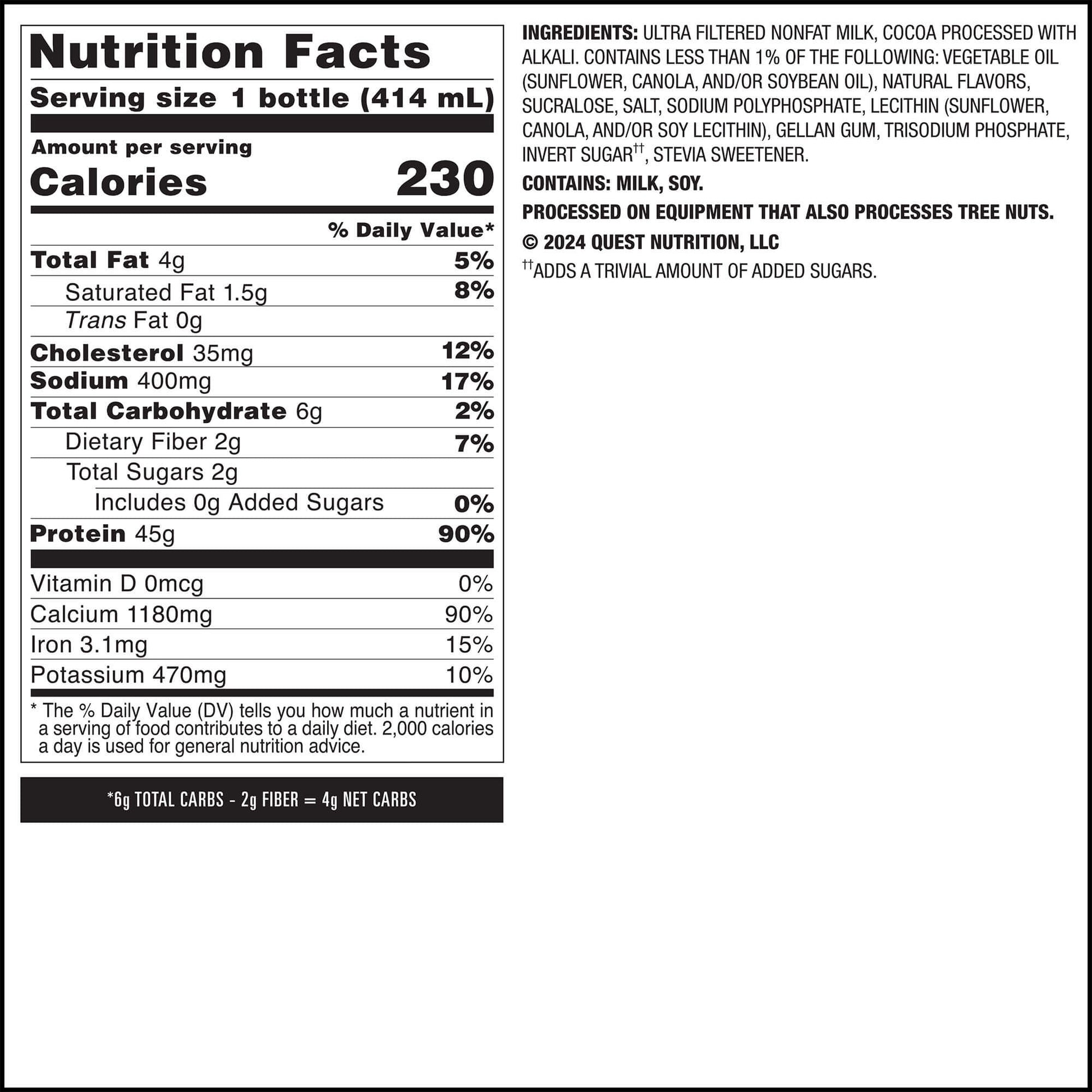 chocolate-45g-protein-milkshake-r5 qst-015993-chocolate-45g-protein-milkshake_7.jpg