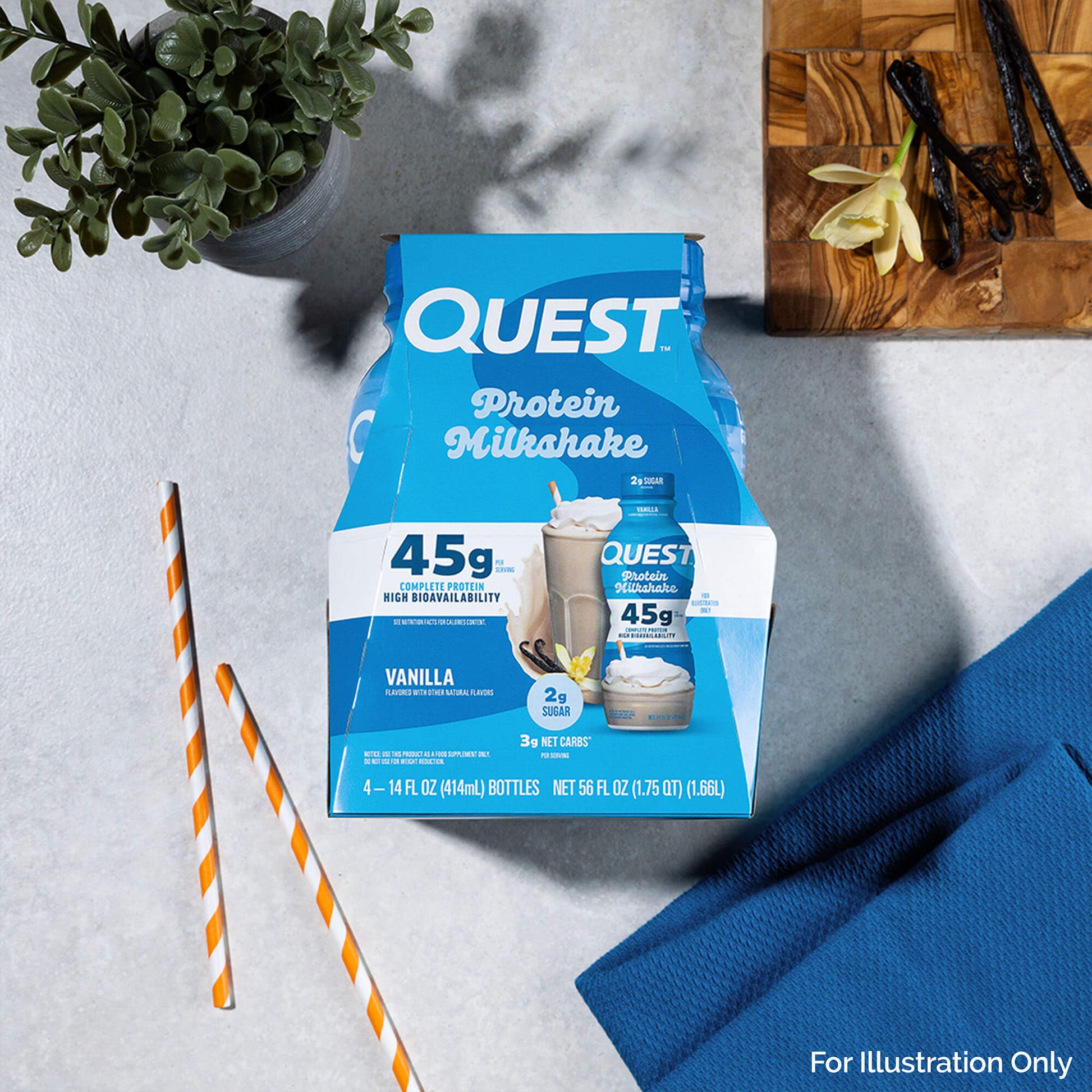 vanilla-45g-protein-milkshake-q7 qst-016051-vanilla-45g-protein-milkshake_6.jpg
