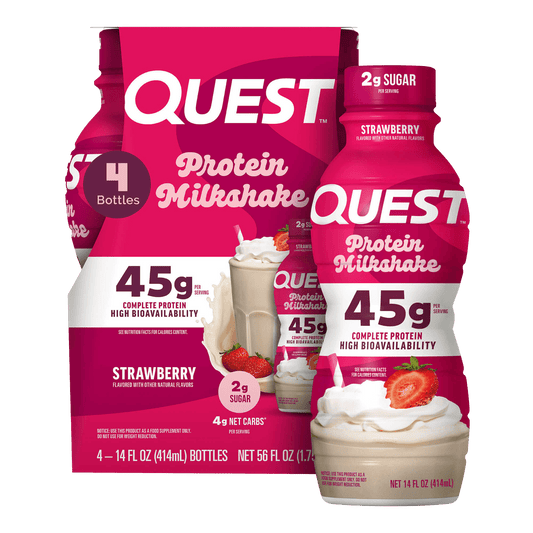 strawberry-45g-protein-milkshake-d7 qst-016099-strawberry-45g-protein-milkshake_1.png
