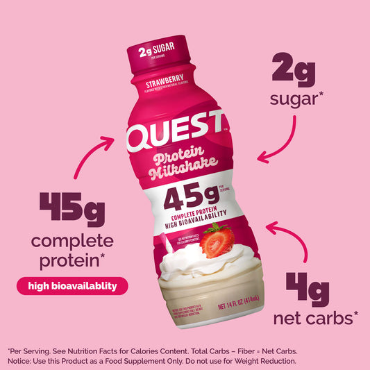 strawberry-45g-protein-milkshake-d7 qst-016099-strawberry-45g-protein-milkshake_2.jpg