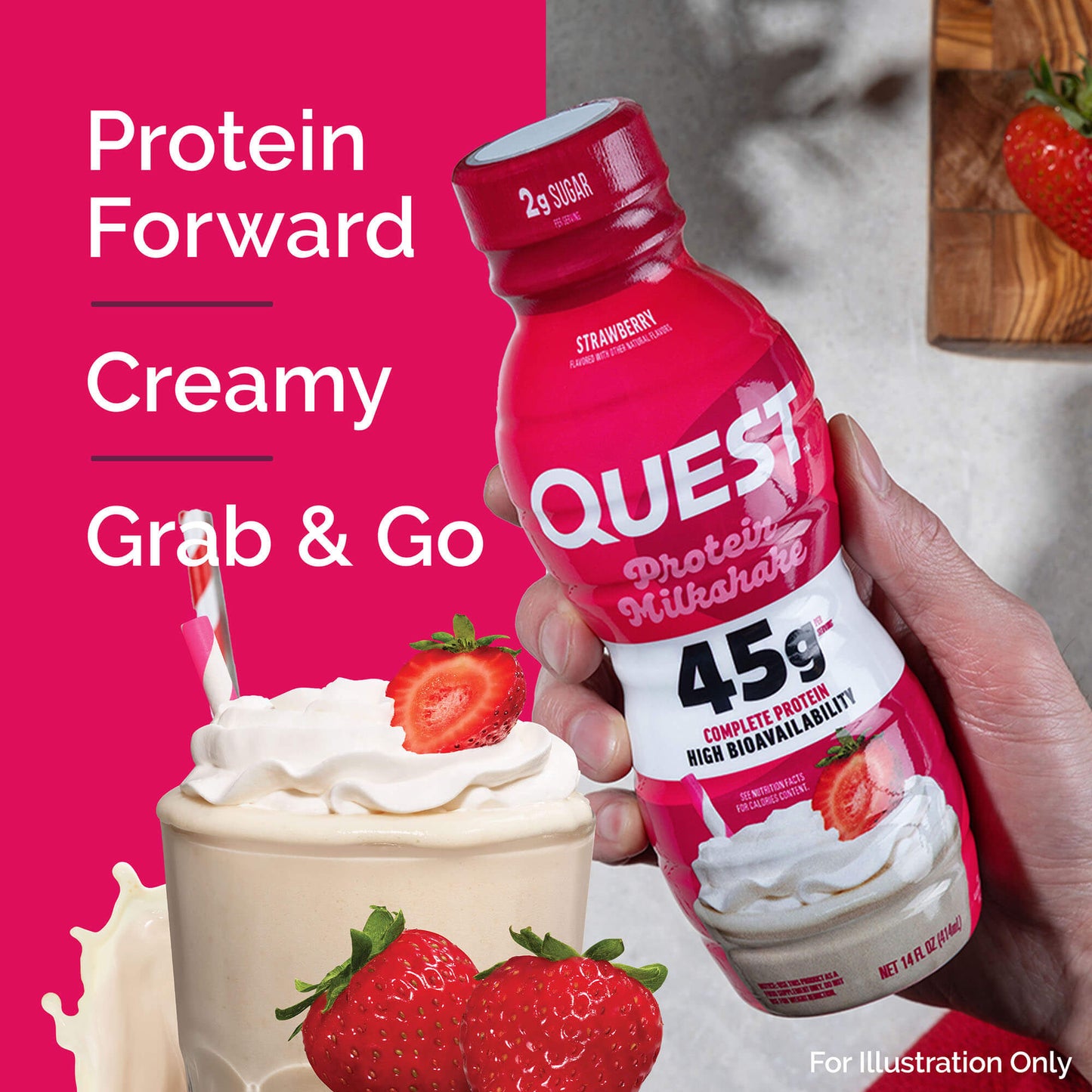 strawberry-45g-protein-milkshake-d7 qst-016099-strawberry-45g-protein-milkshake_3.jpg