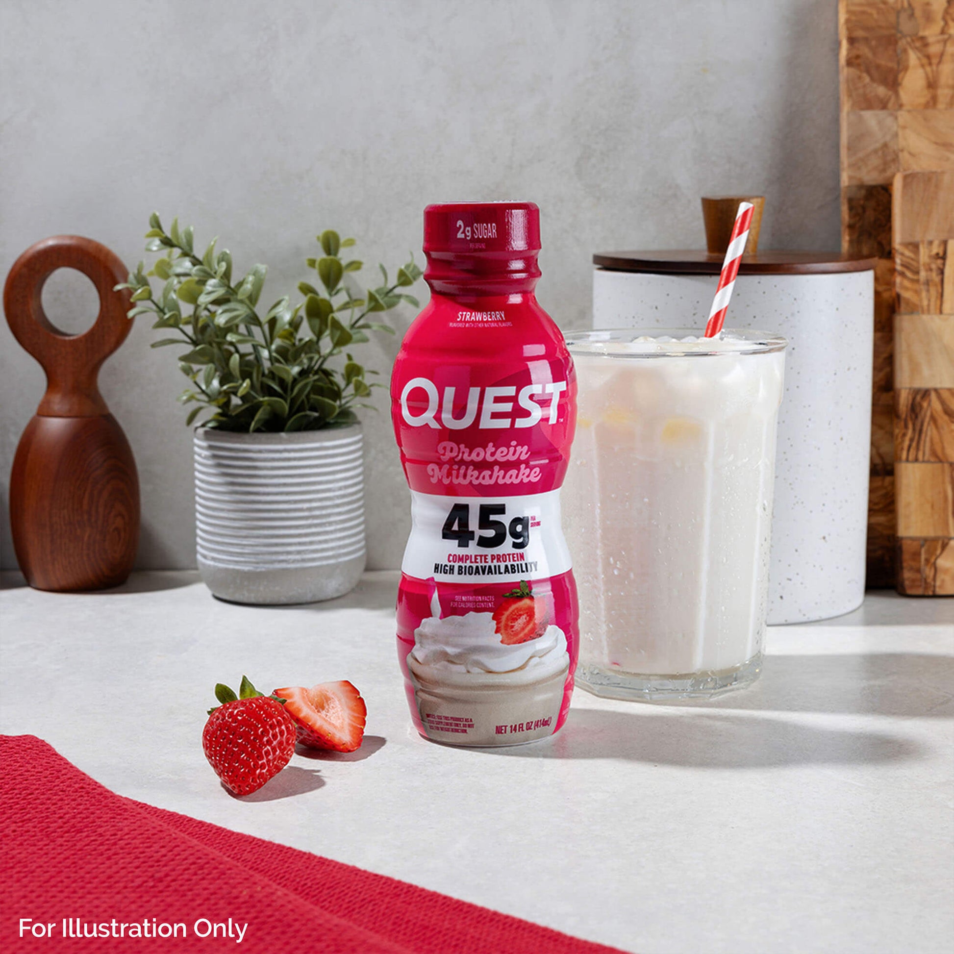 strawberry-45g-protein-milkshake-d7 qst-016099-strawberry-45g-protein-milkshake_5.jpg