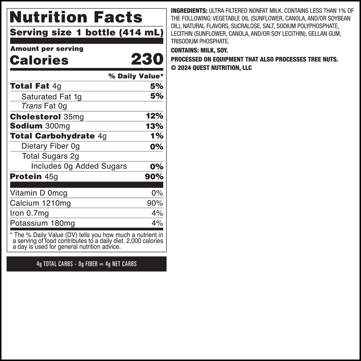strawberry-45g-protein-milkshake-d7 qst-016099-strawberry-45g-protein-milkshake_7.jpg