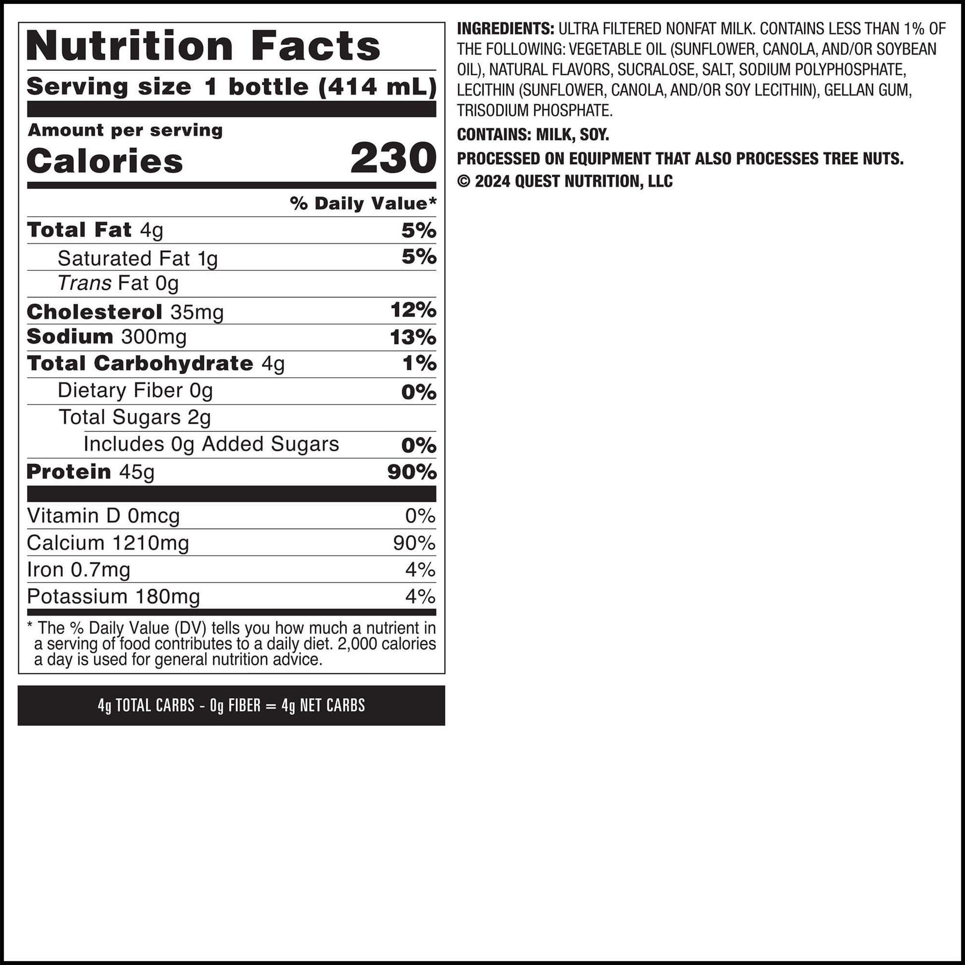 strawberry-45g-protein-milkshake-d7 qst-016099-strawberry-45g-protein-milkshake_7.jpg