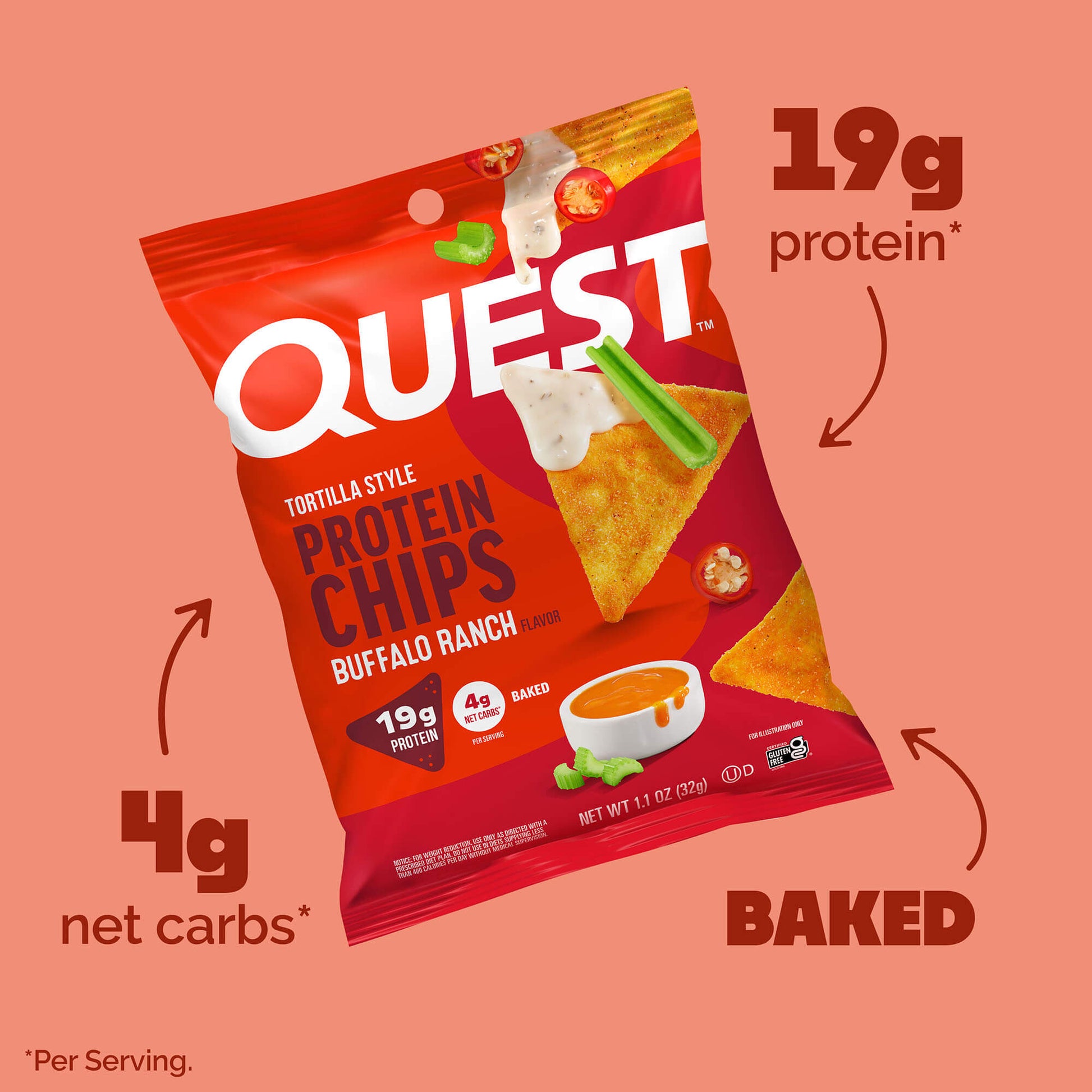 buffalo-ranch-protein-chips-k6 qst-016174-buffalo-ranch-protein-chips_2.jpg