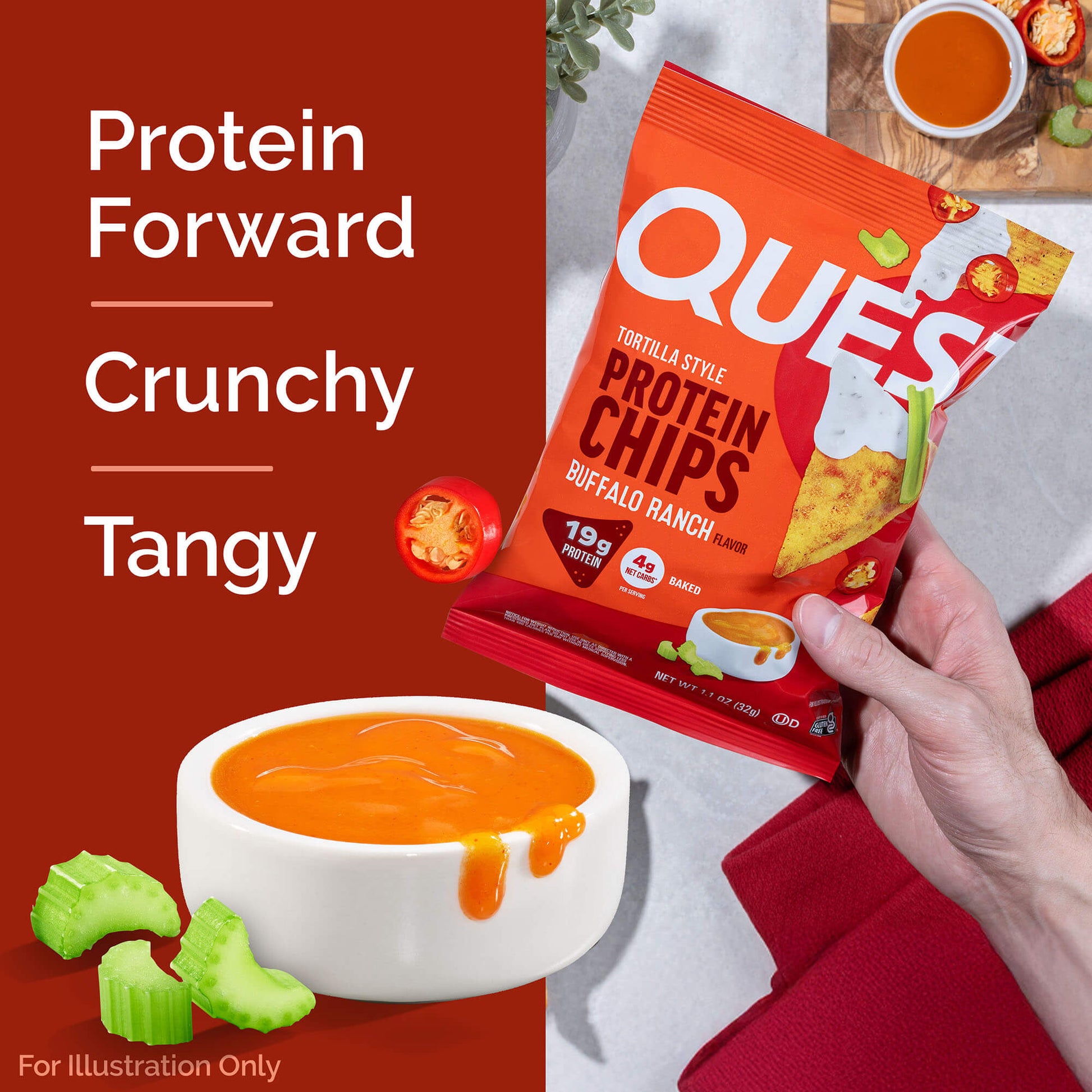 buffalo-ranch-protein-chips-k6 qst-016174-buffalo-ranch-protein-chips_3.jpg