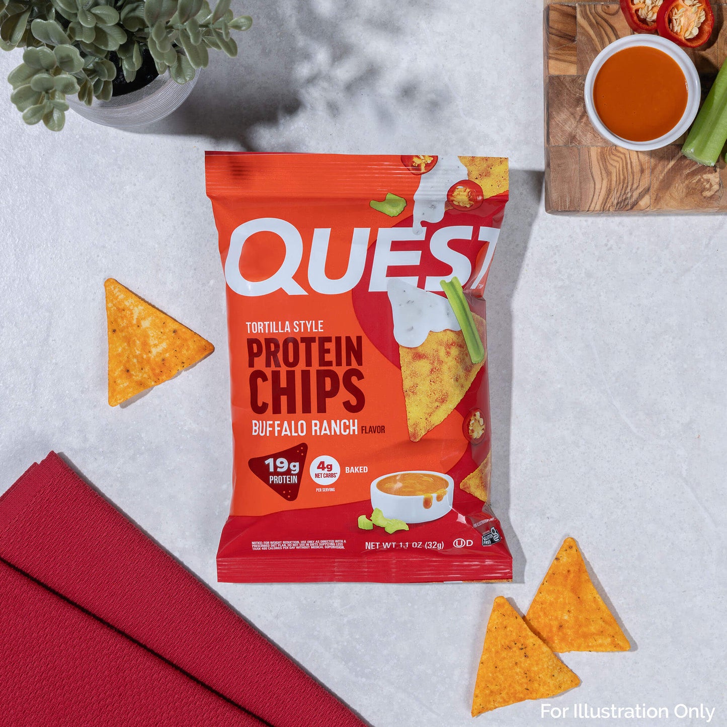 buffalo-ranch-protein-chips-k6 qst-016174-buffalo-ranch-protein-chips_4.jpg