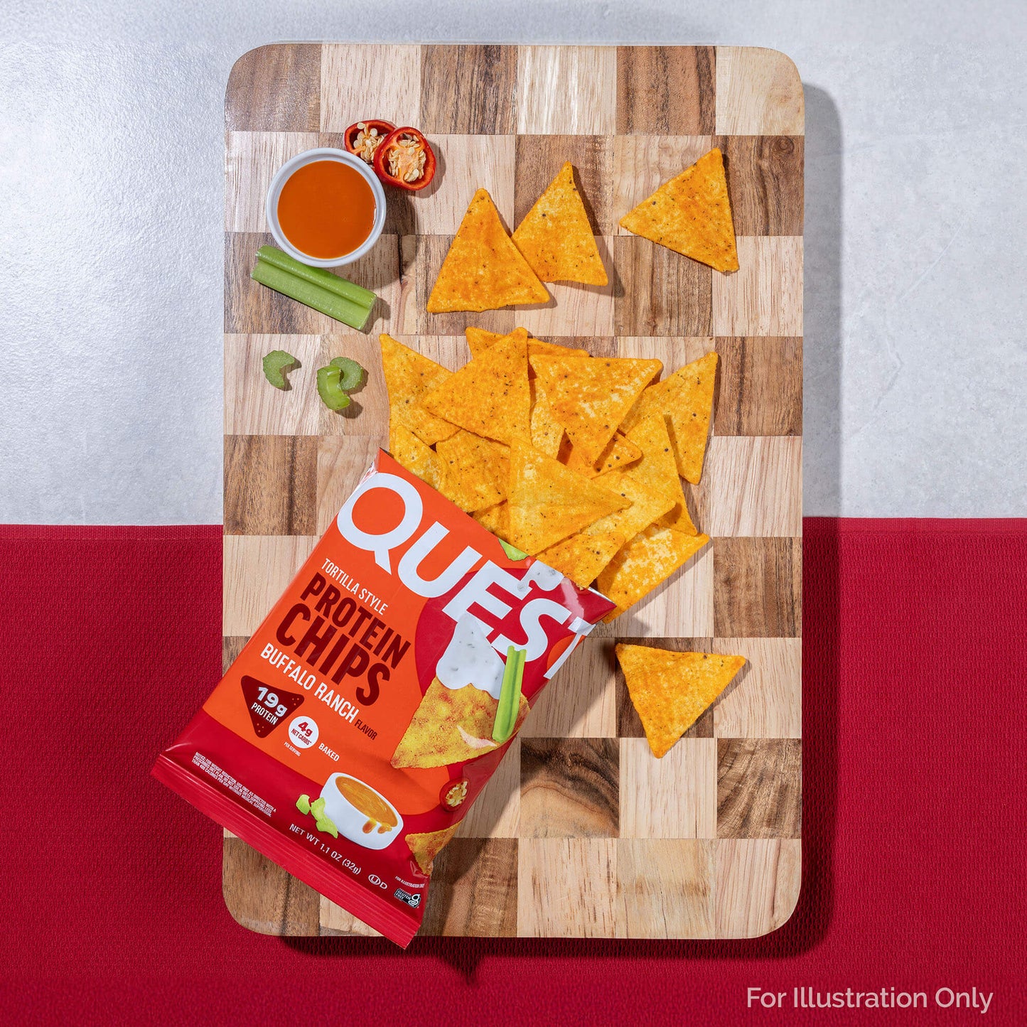 buffalo-ranch-protein-chips-k6 qst-016174-buffalo-ranch-protein-chips_5.jpg