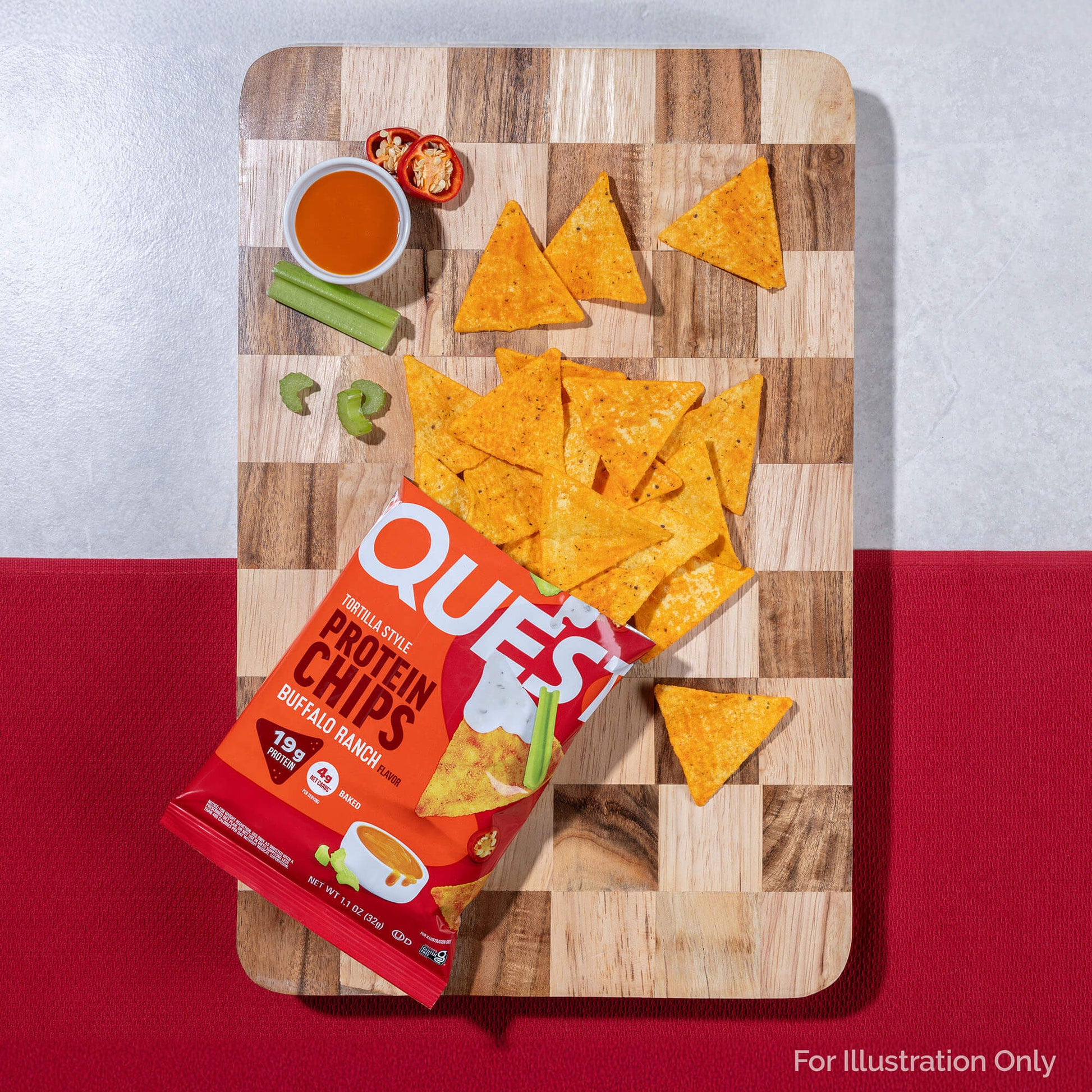 buffalo-ranch-protein-chips-k6 qst-016174-buffalo-ranch-protein-chips_5.jpg