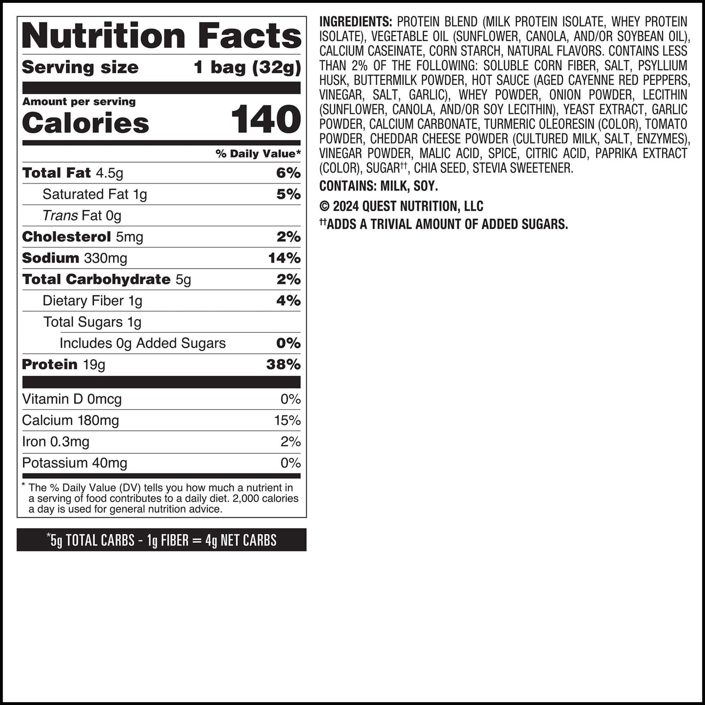 buffalo-ranch-protein-chips-k6 qst-016174-buffalo-ranch-protein-chips_6.jpg