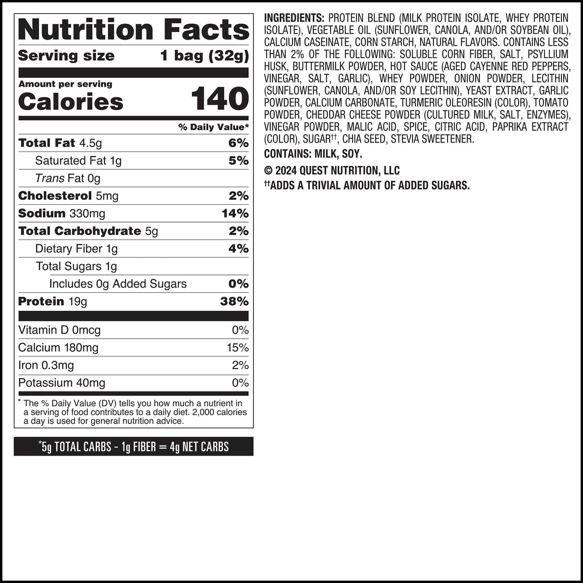 buffalo-ranch-protein-chips-k6 qst-016174-buffalo-ranch-protein-chips_6.jpg
