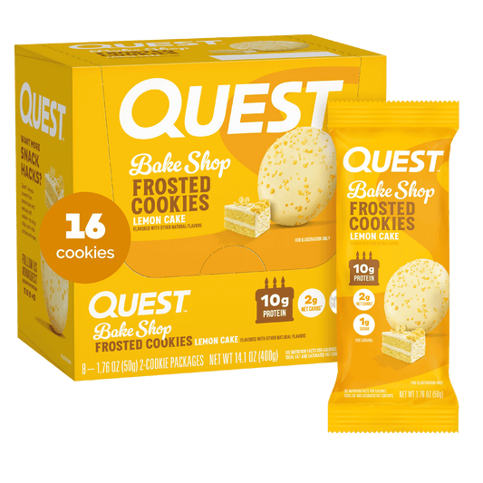 lemon-cake-frosted-cookies-twin-pack-k2 qst-016273-lemon-cake-frosted-cookies-twin-pack_1.png