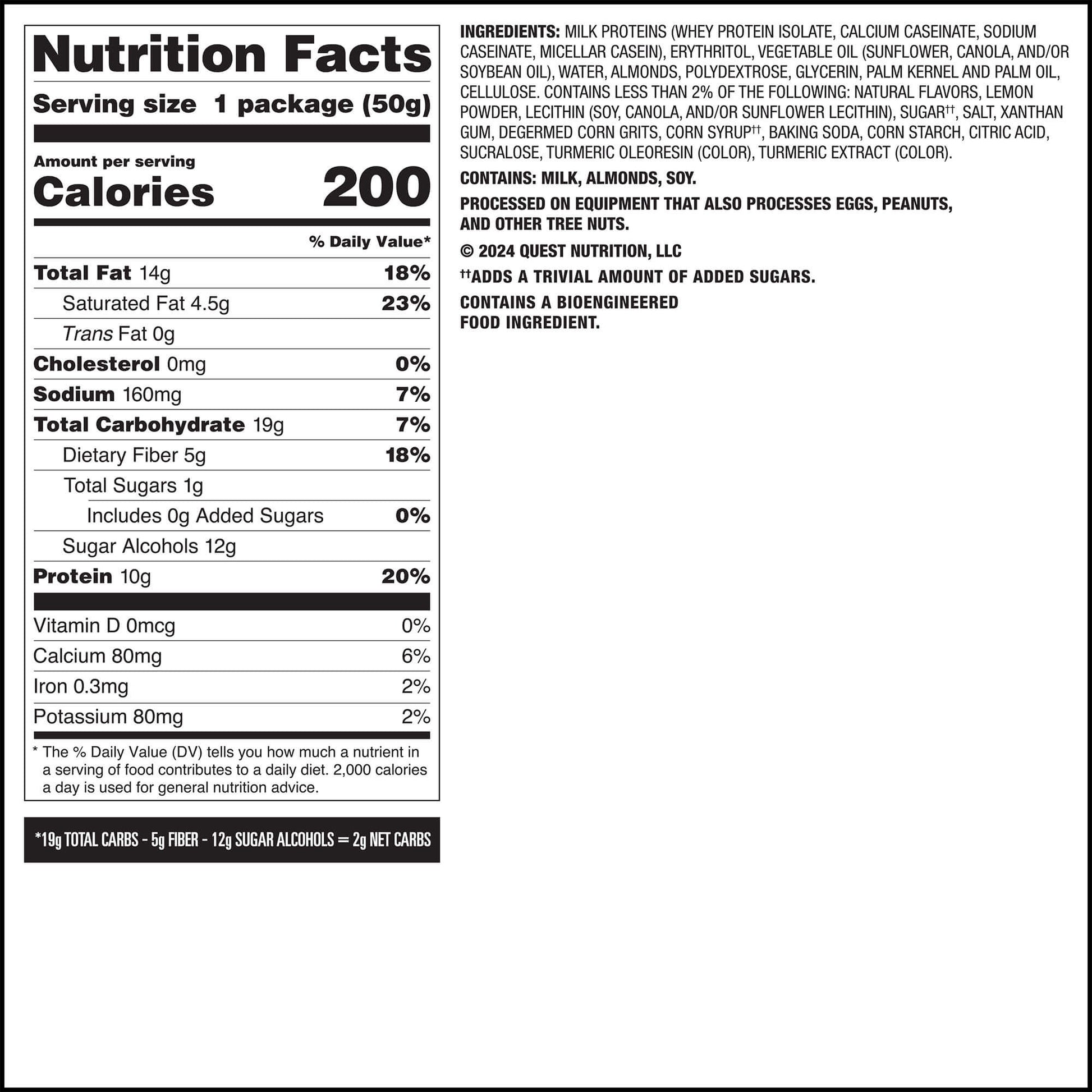 lemon-cake-frosted-cookies-twin-pack-k2 qst-016273-lemon-cake-frosted-cookies-twin-pack_7.jpg