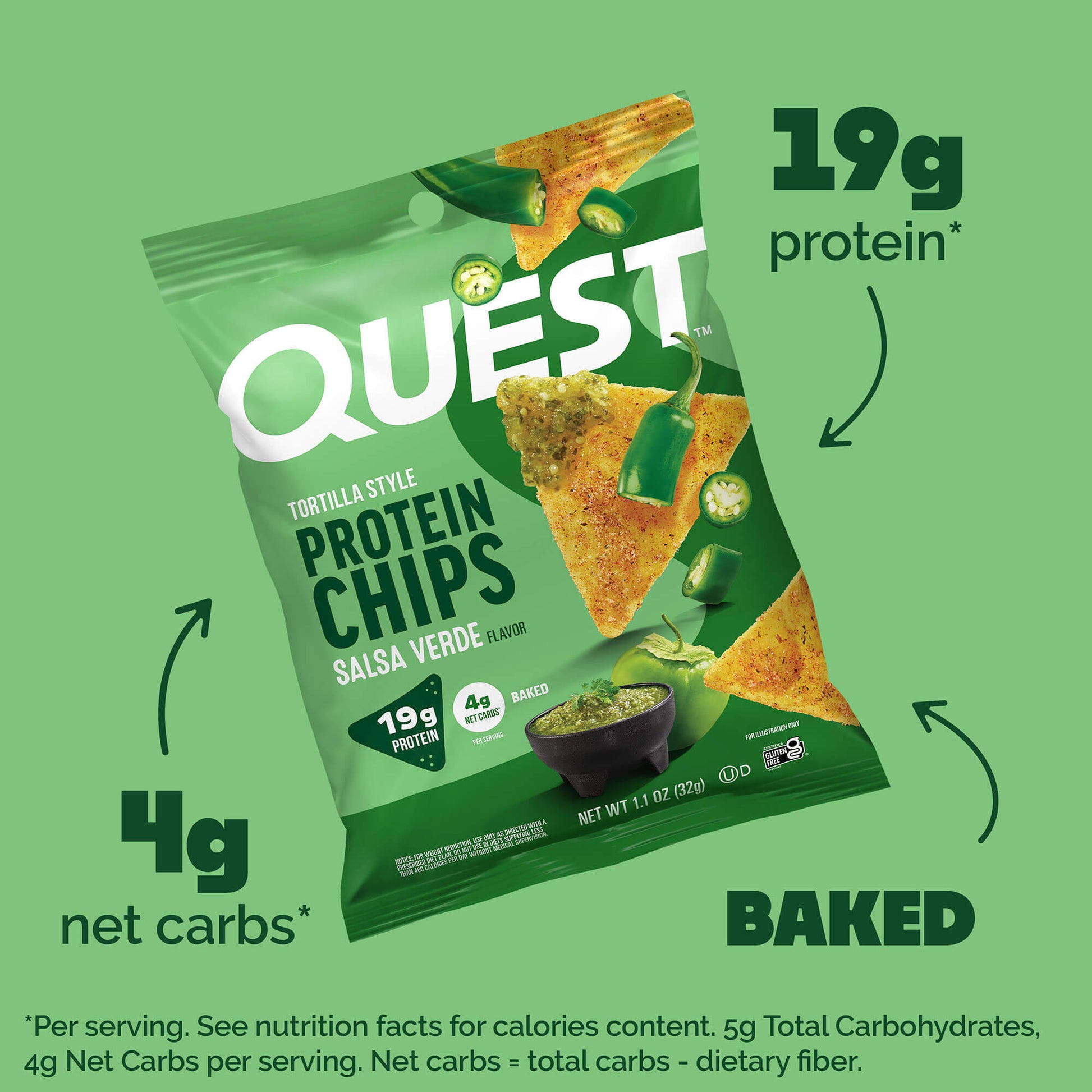 salsa-verde-tortilla-style-protein-chips-l5 qst-016419-salsa-verde-tortilla-style-protein-chips_2.jpg