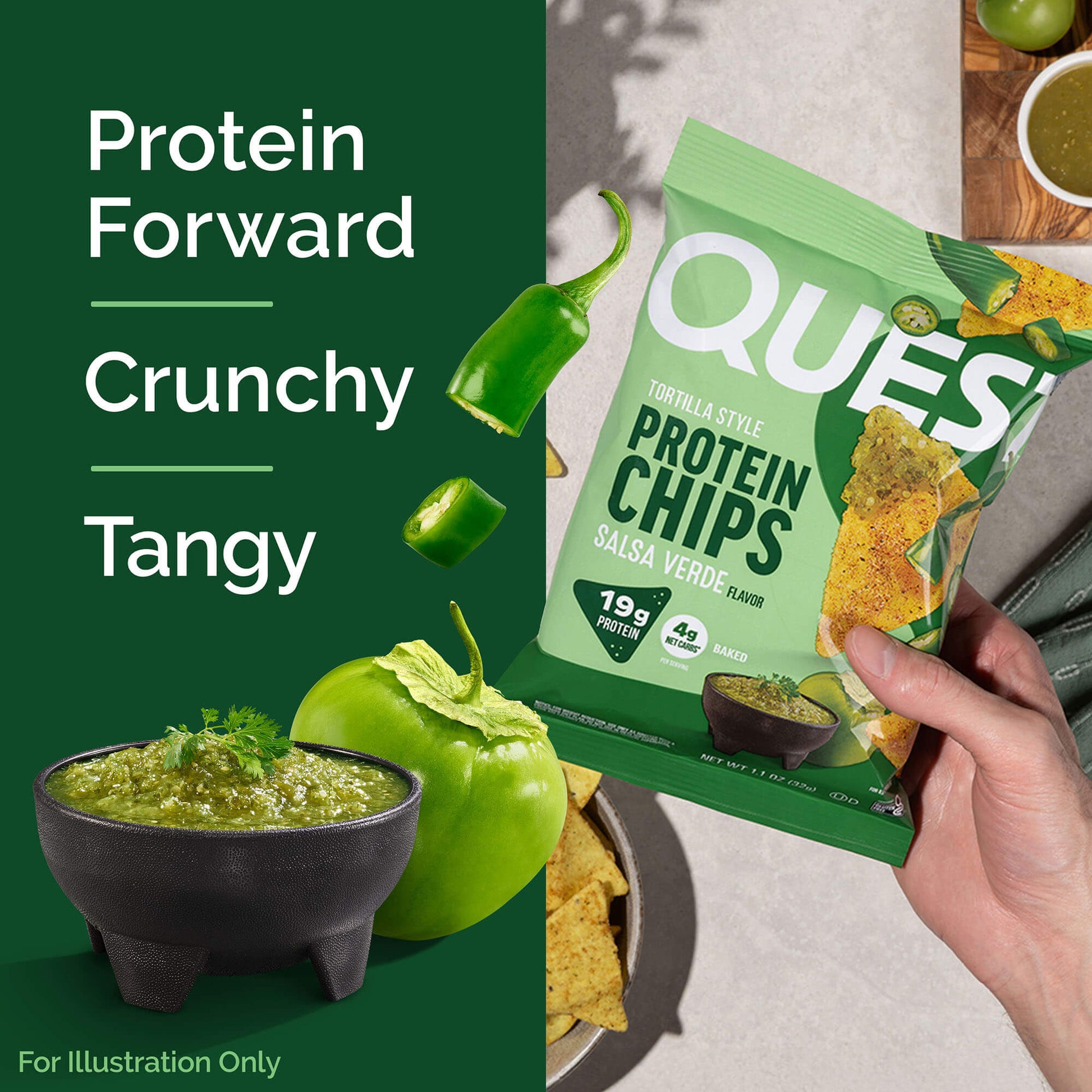 salsa-verde-tortilla-style-protein-chips-l5 qst-016419-salsa-verde-tortilla-style-protein-chips_3.jpg