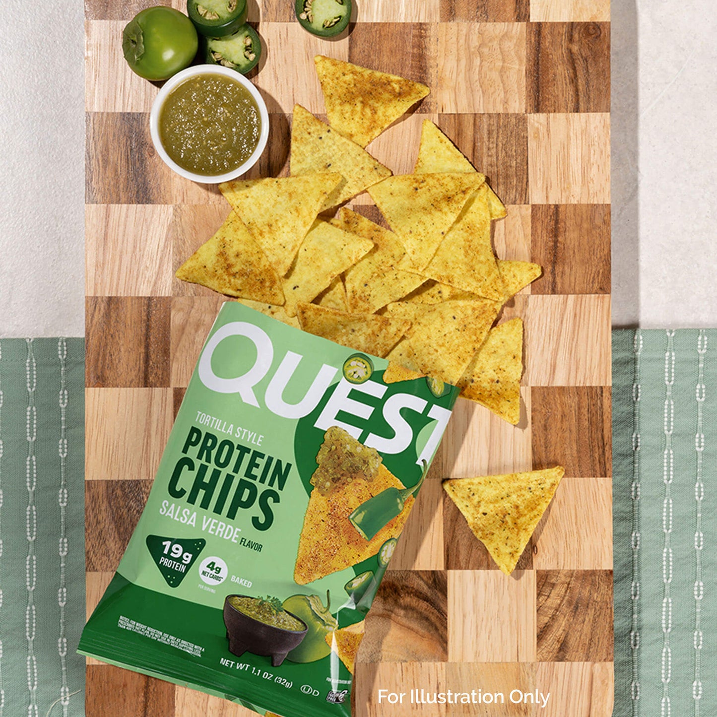 salsa-verde-tortilla-style-protein-chips-l5 qst-016419-salsa-verde-tortilla-style-protein-chips_6.jpg