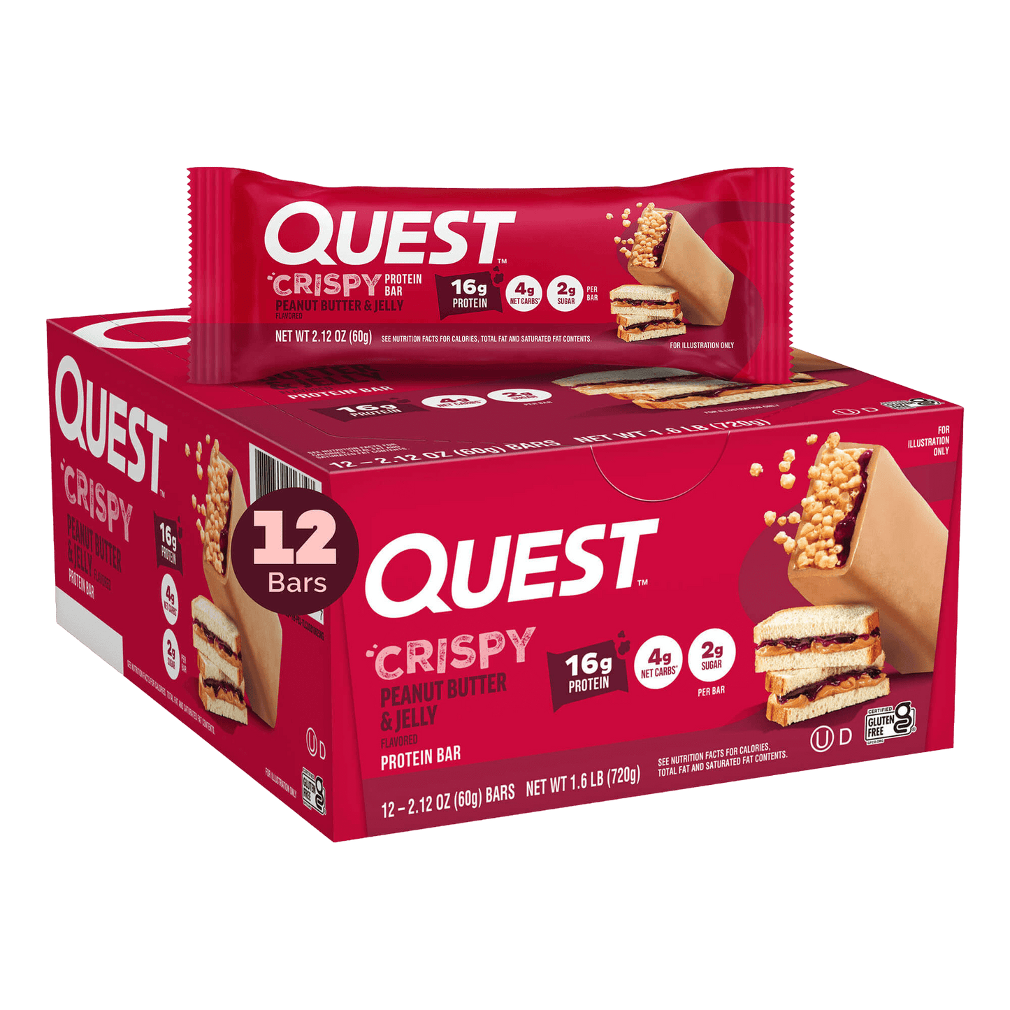 peanut-butter-and-jelly-crispy-hero-protein-bars-e4 qst-016723-peanut-butter_jelly-crispy-hero-protein-bars_1.png