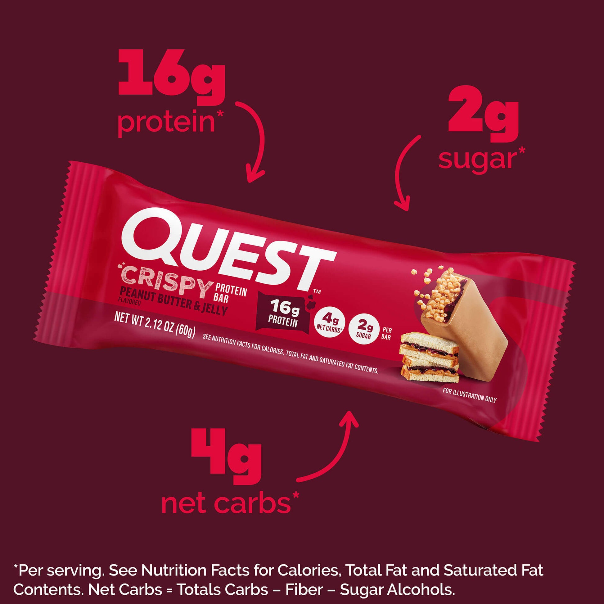 peanut-butter-and-jelly-crispy-hero-protein-bars-e4 qst-016723-peanut-butter_jelly-crispy-hero-protein-bars_2.jpg