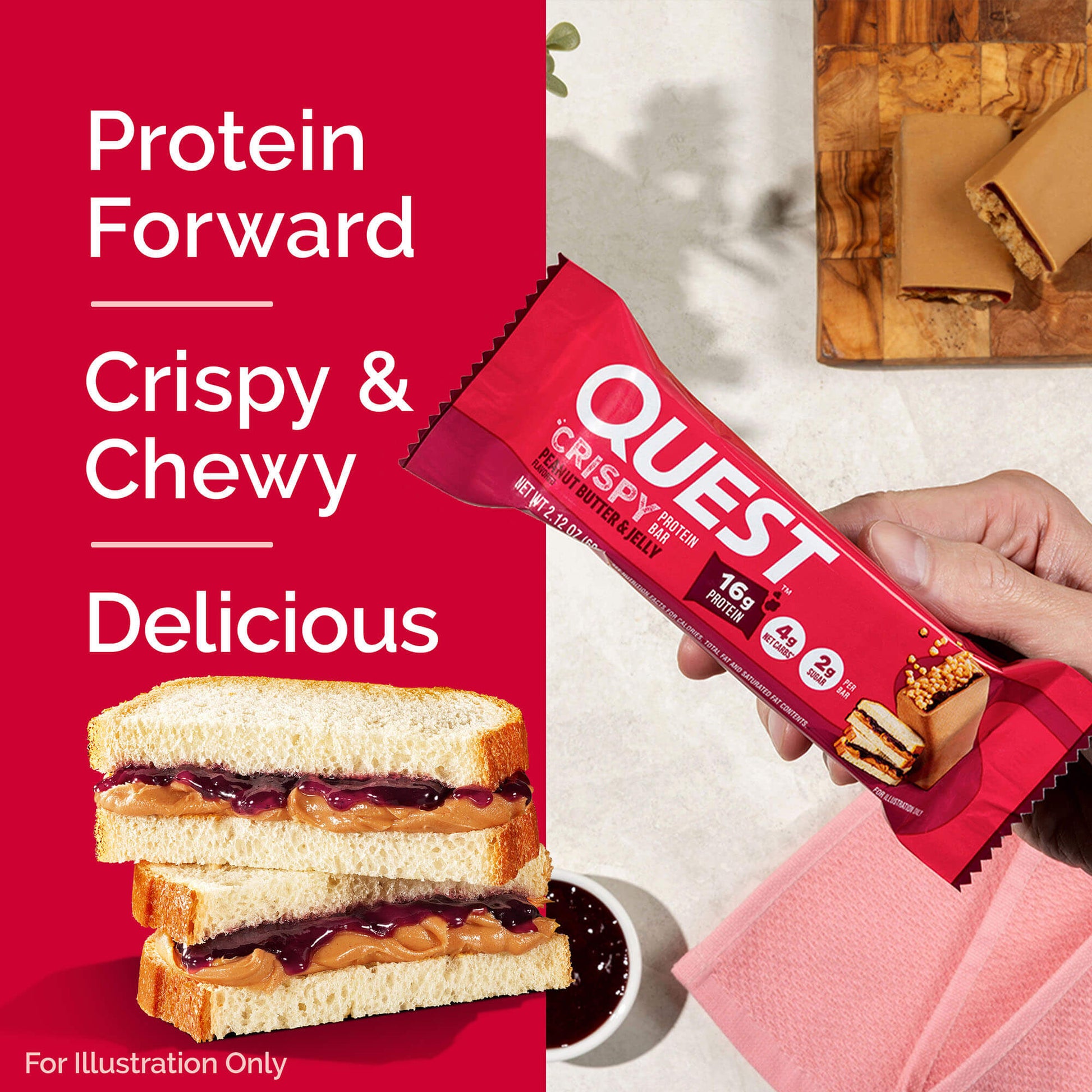 peanut-butter-and-jelly-crispy-hero-protein-bars-e4 qst-016723-peanut-butter_jelly-crispy-hero-protein-bars_3.jpg