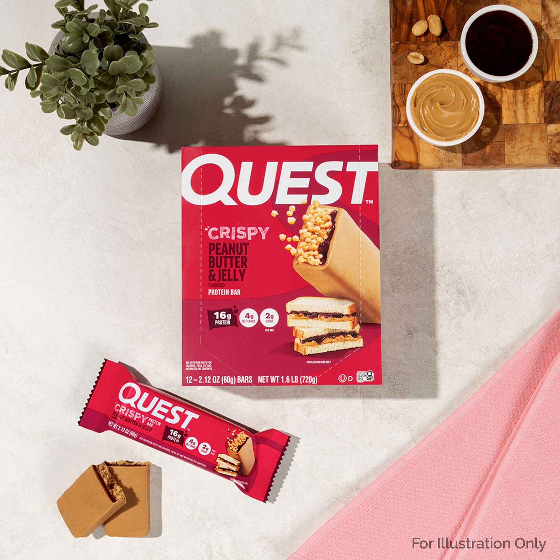 peanut-butter-and-jelly-crispy-hero-protein-bars-e4 qst-016723-peanut-butter_jelly-crispy-hero-protein-bars_5.jpg